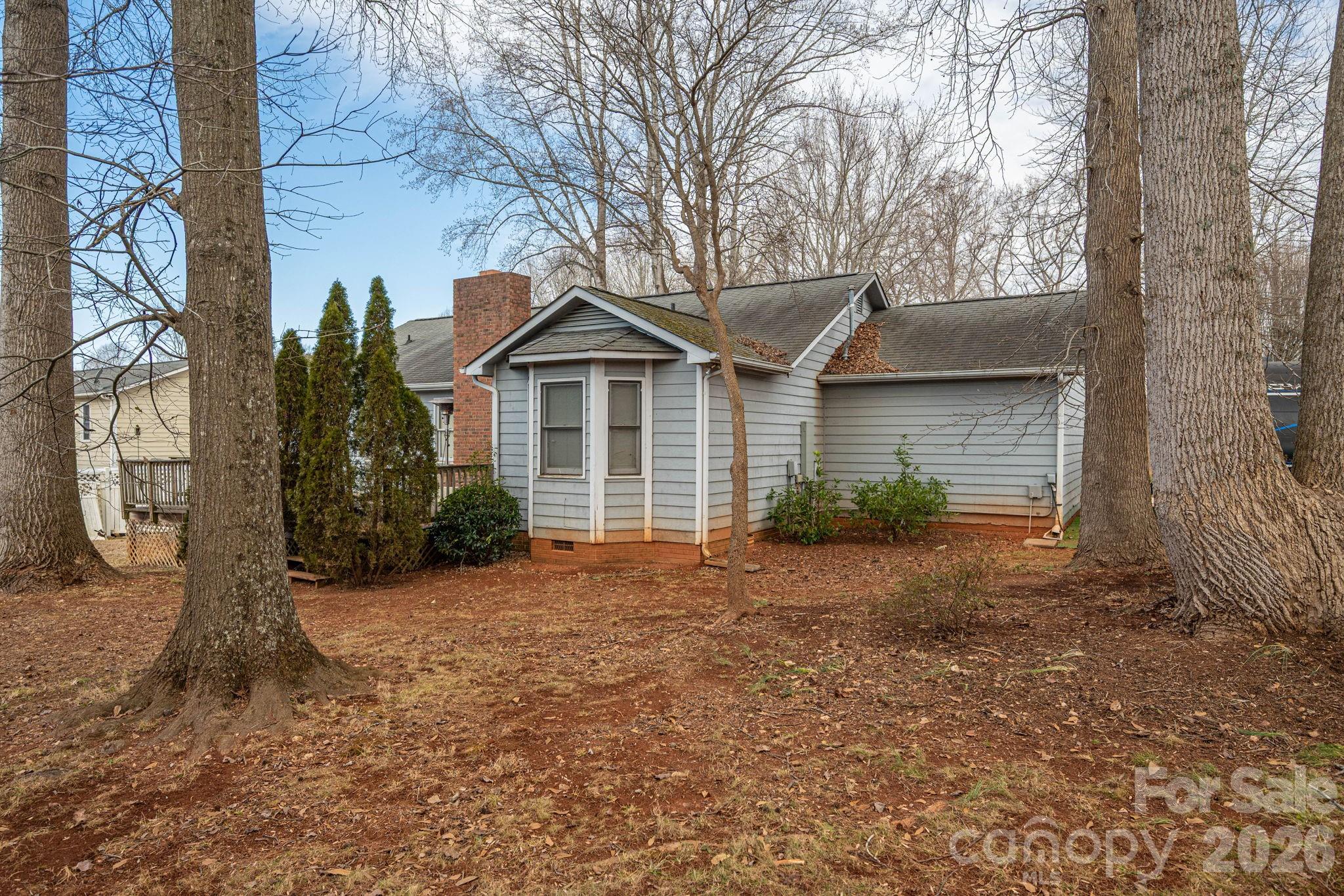 4324 Hickory Hollow Road