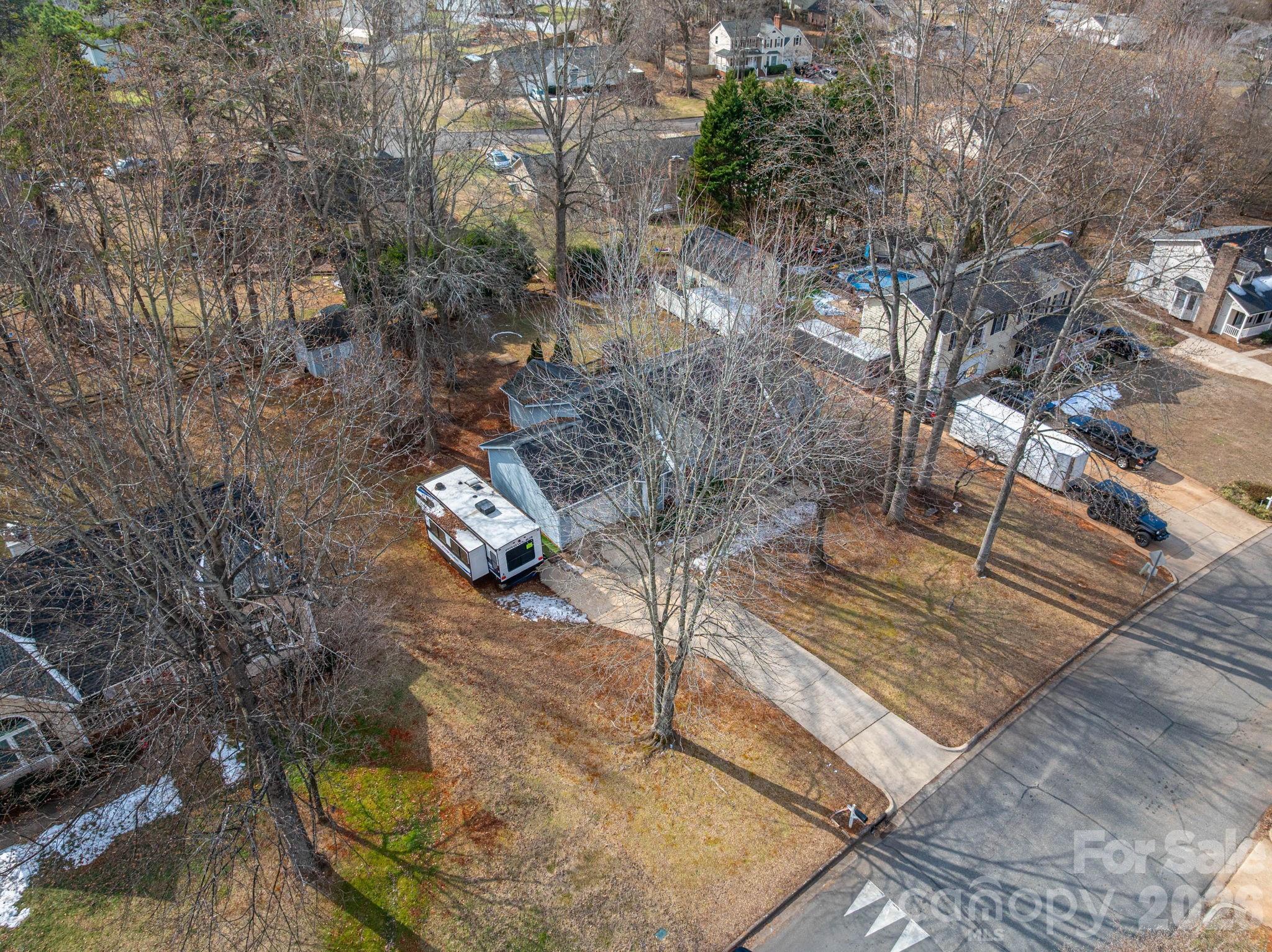 4324 Hickory Hollow Road