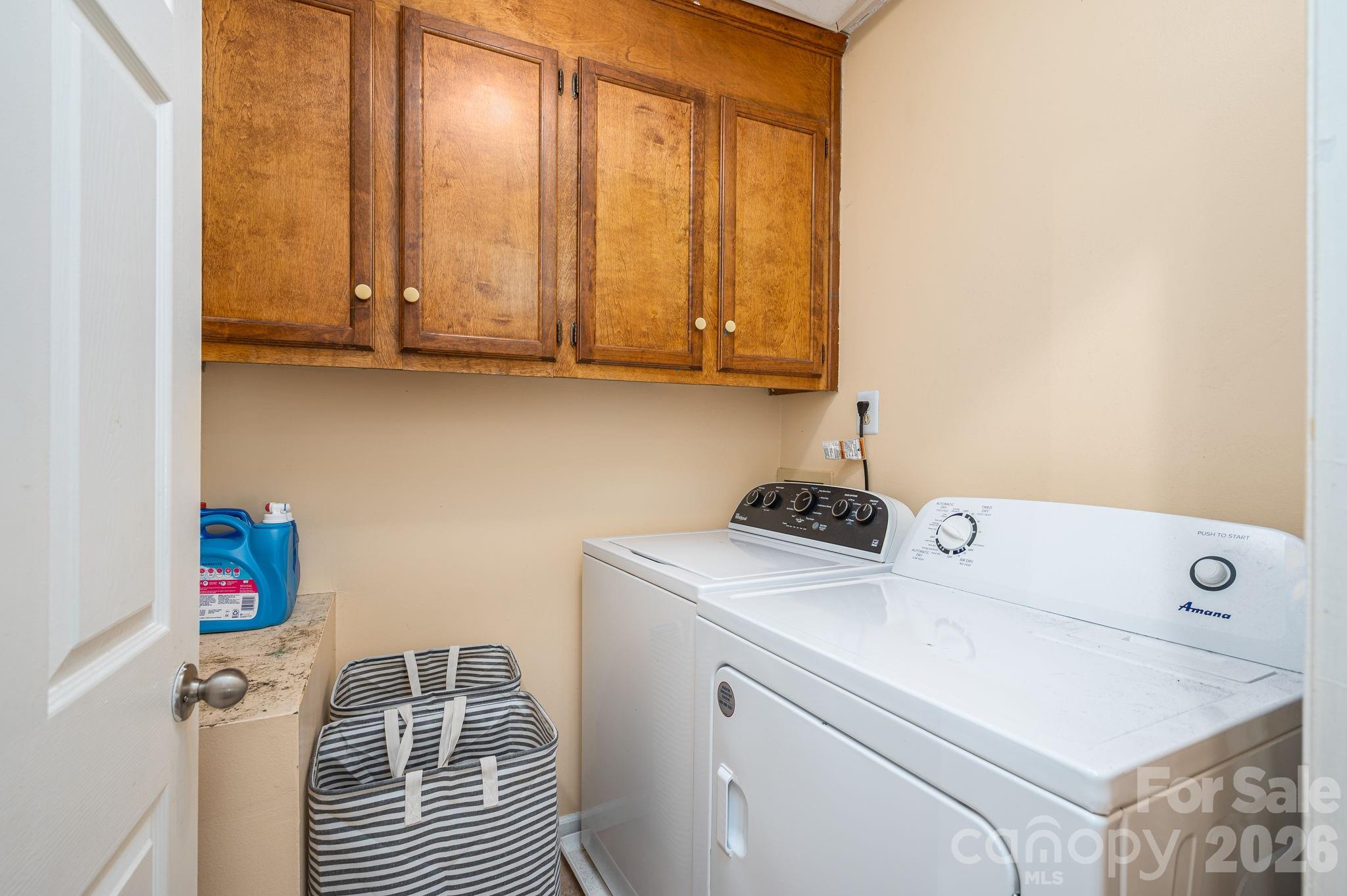 4324 Hickory Hollow Road