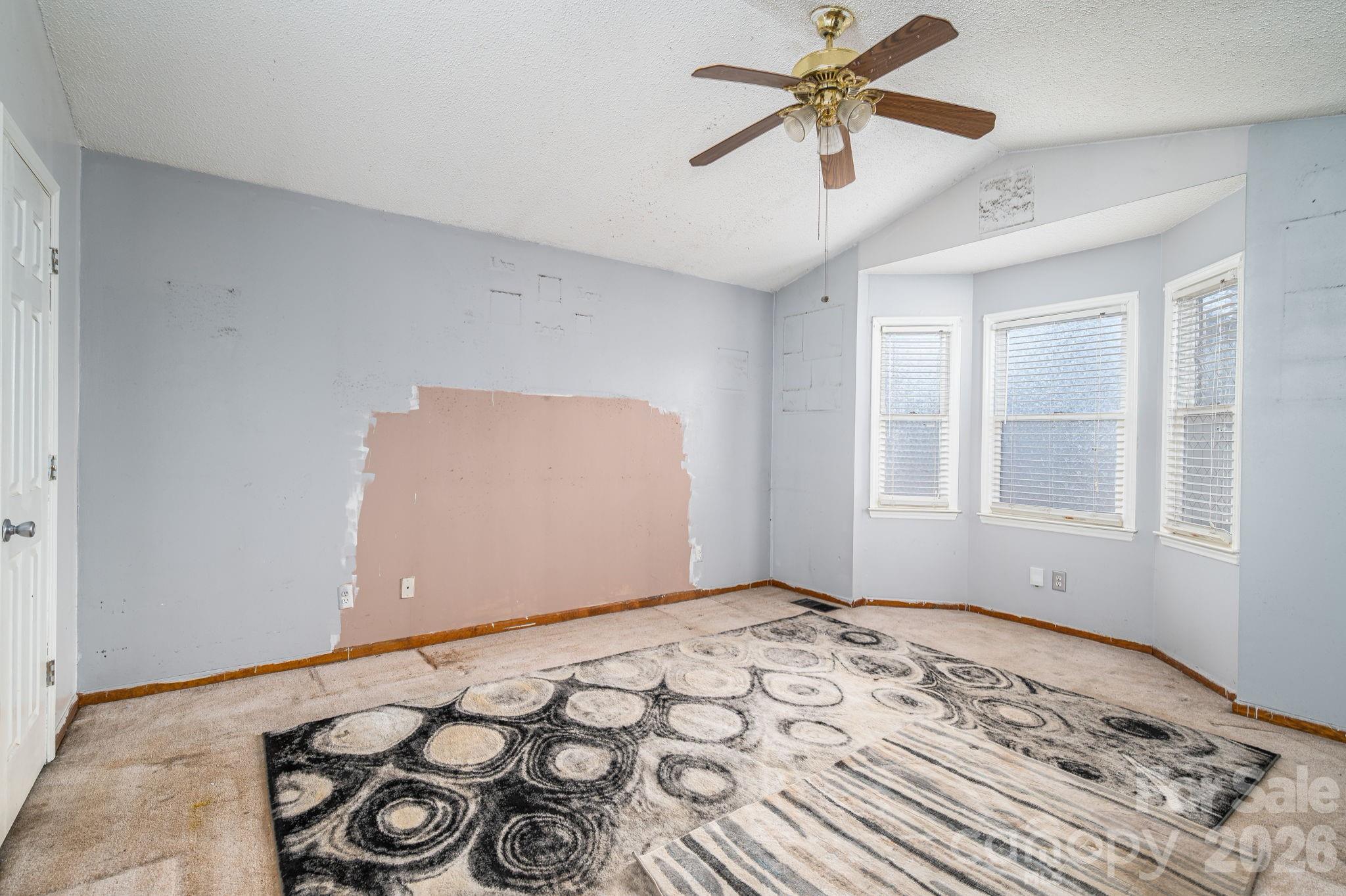 4324 Hickory Hollow Road