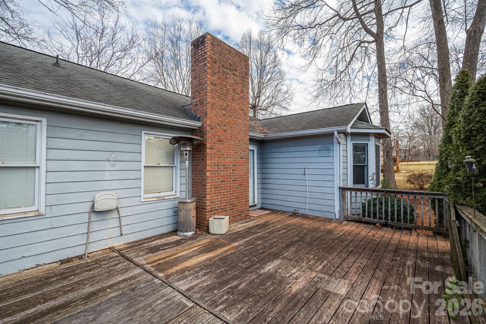 4324 Hickory Hollow Road