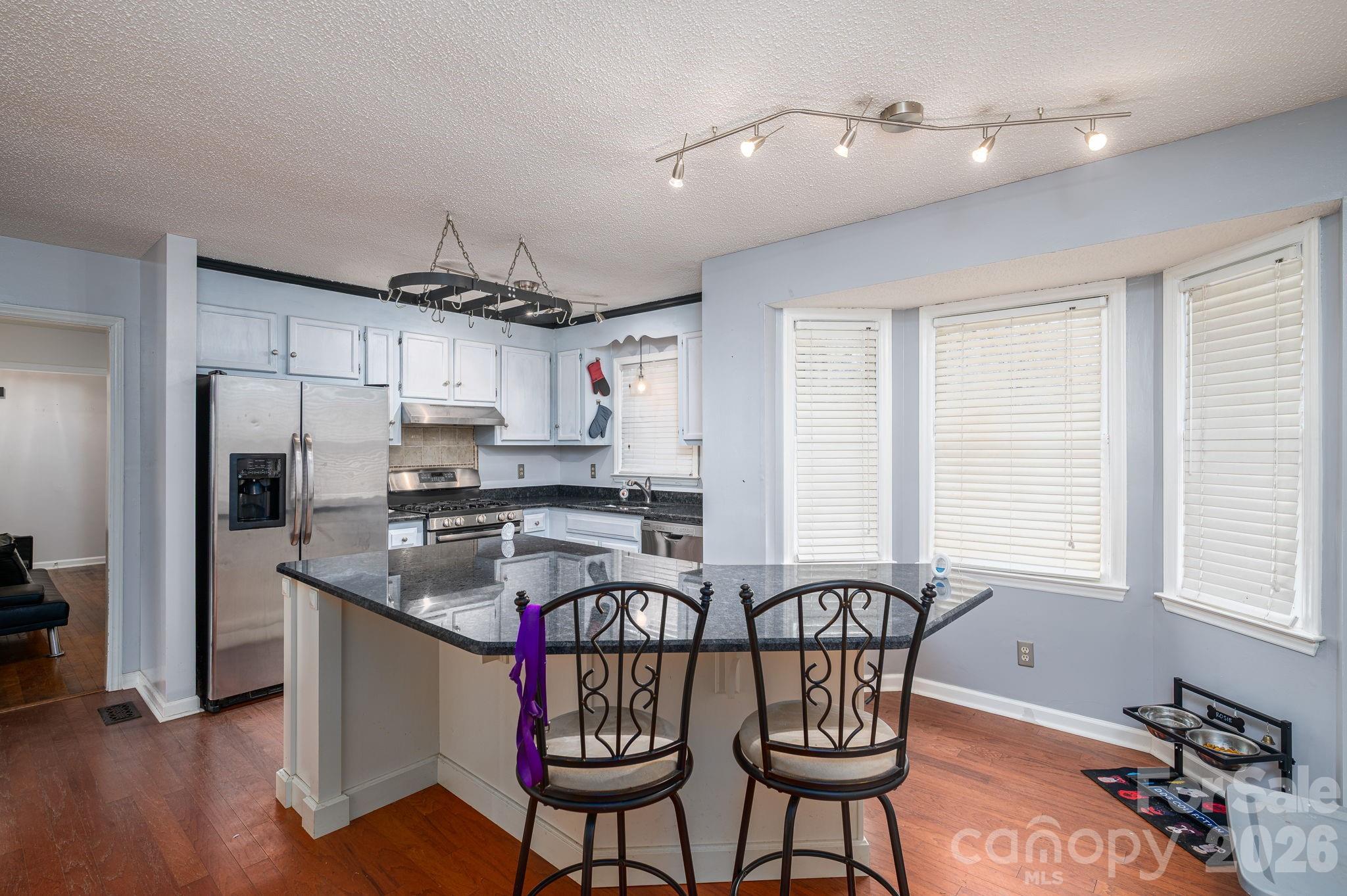 4324 Hickory Hollow Road