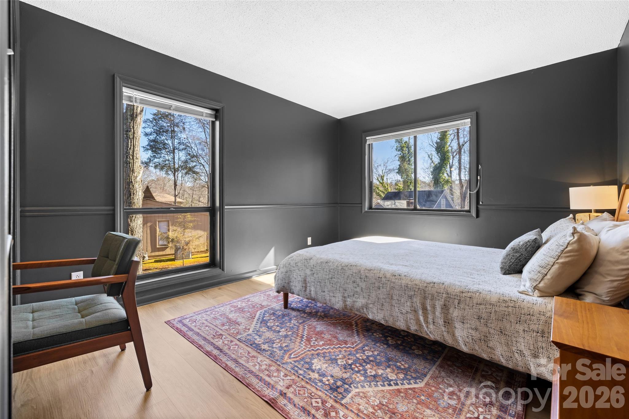 9055 Windjammer Drive