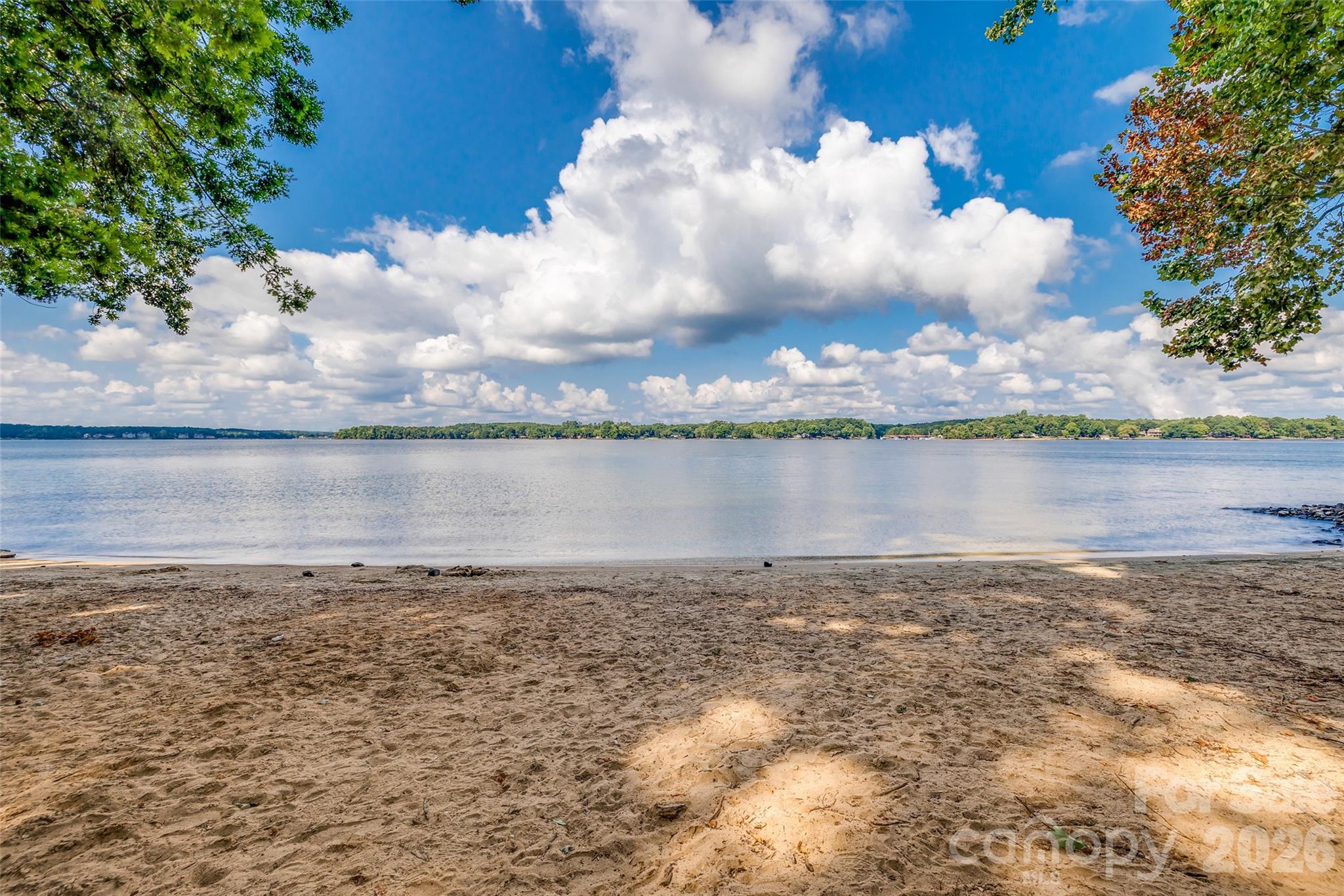 9055 Windjammer Drive