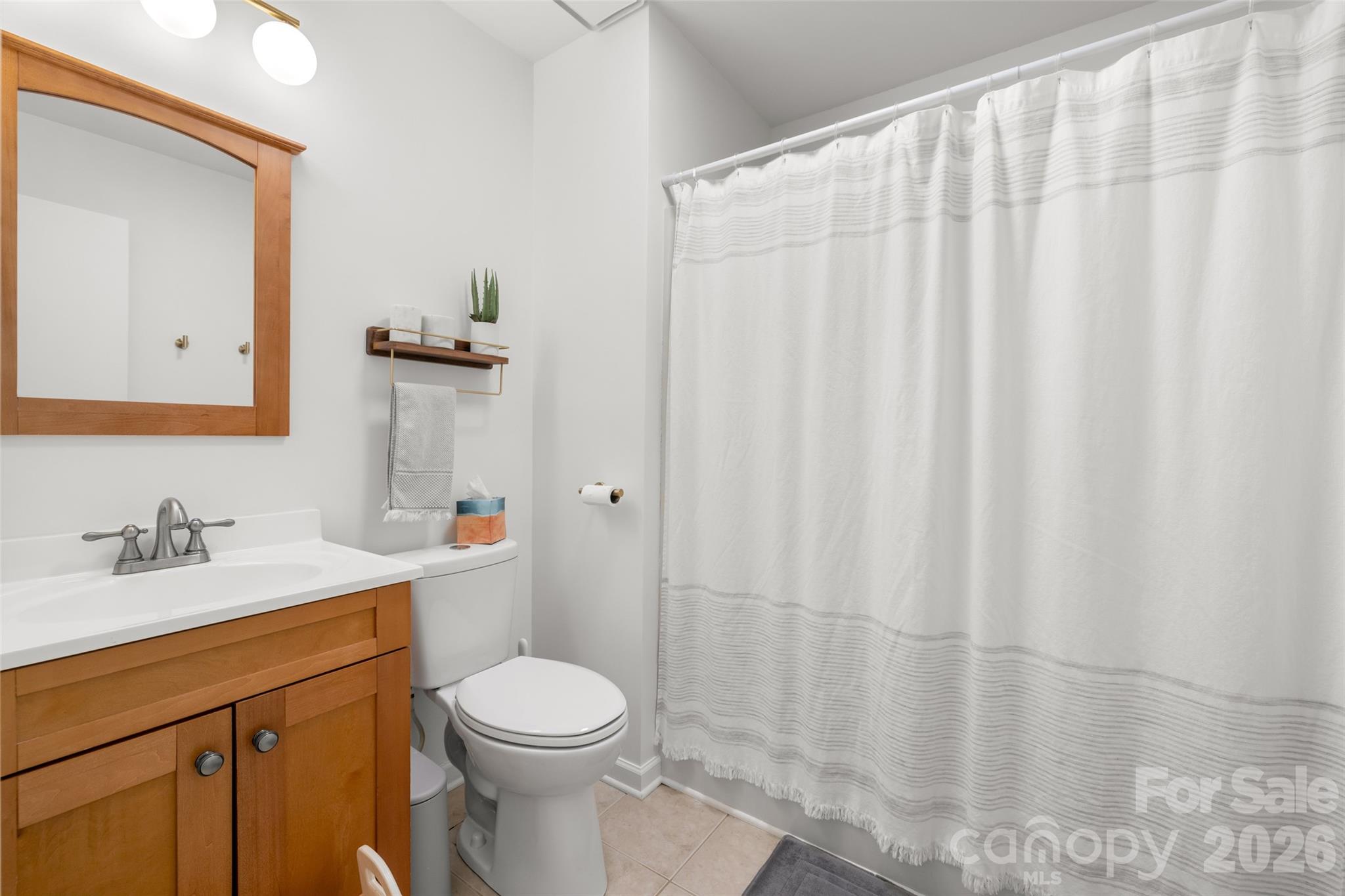 9055 Windjammer Drive