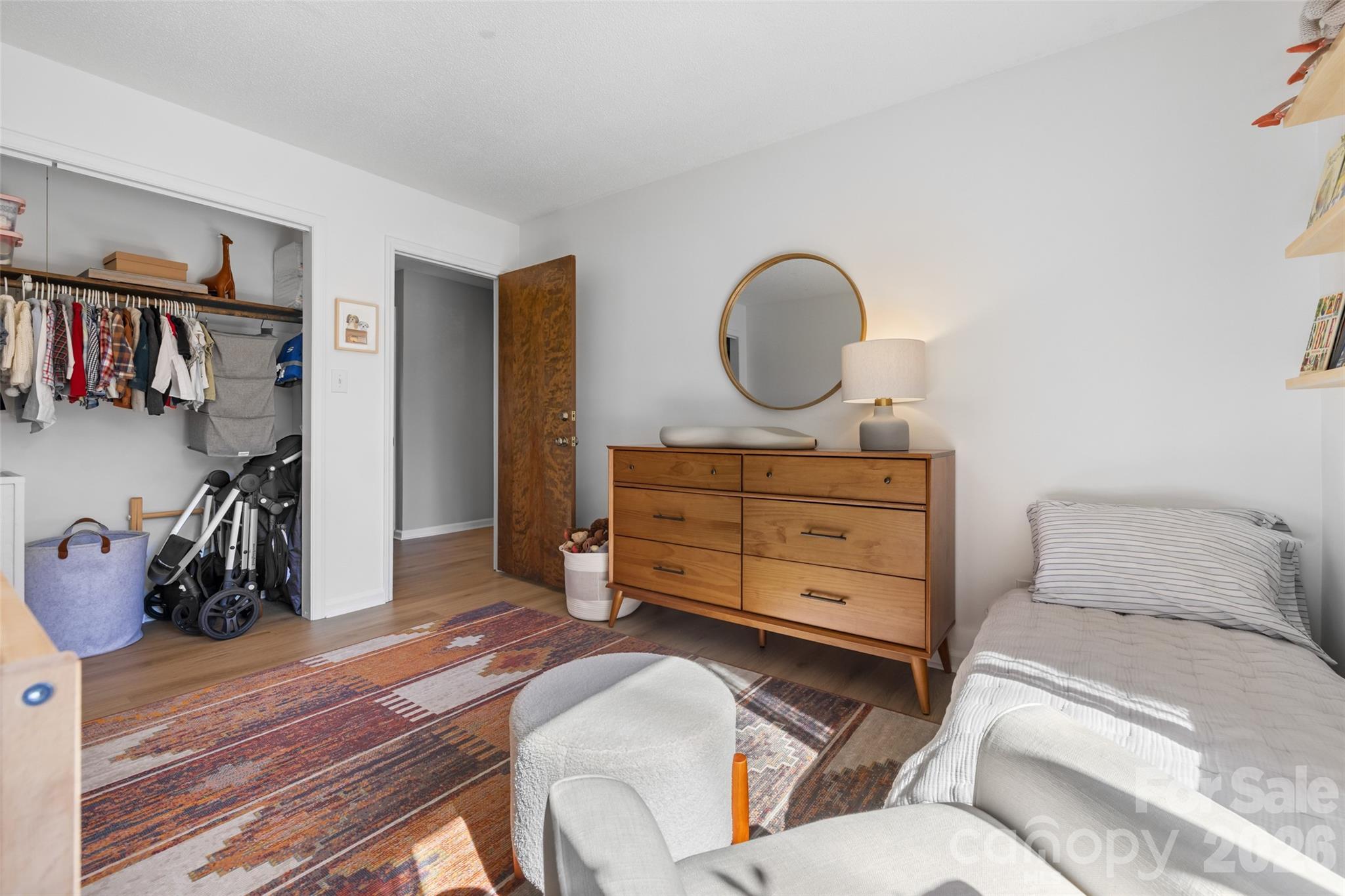 9055 Windjammer Drive