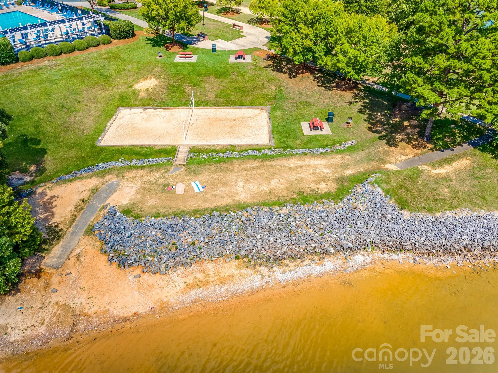 9055 Windjammer Drive