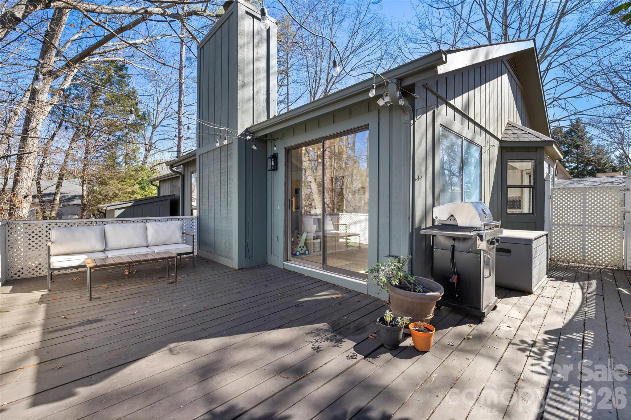 9055 Windjammer Drive