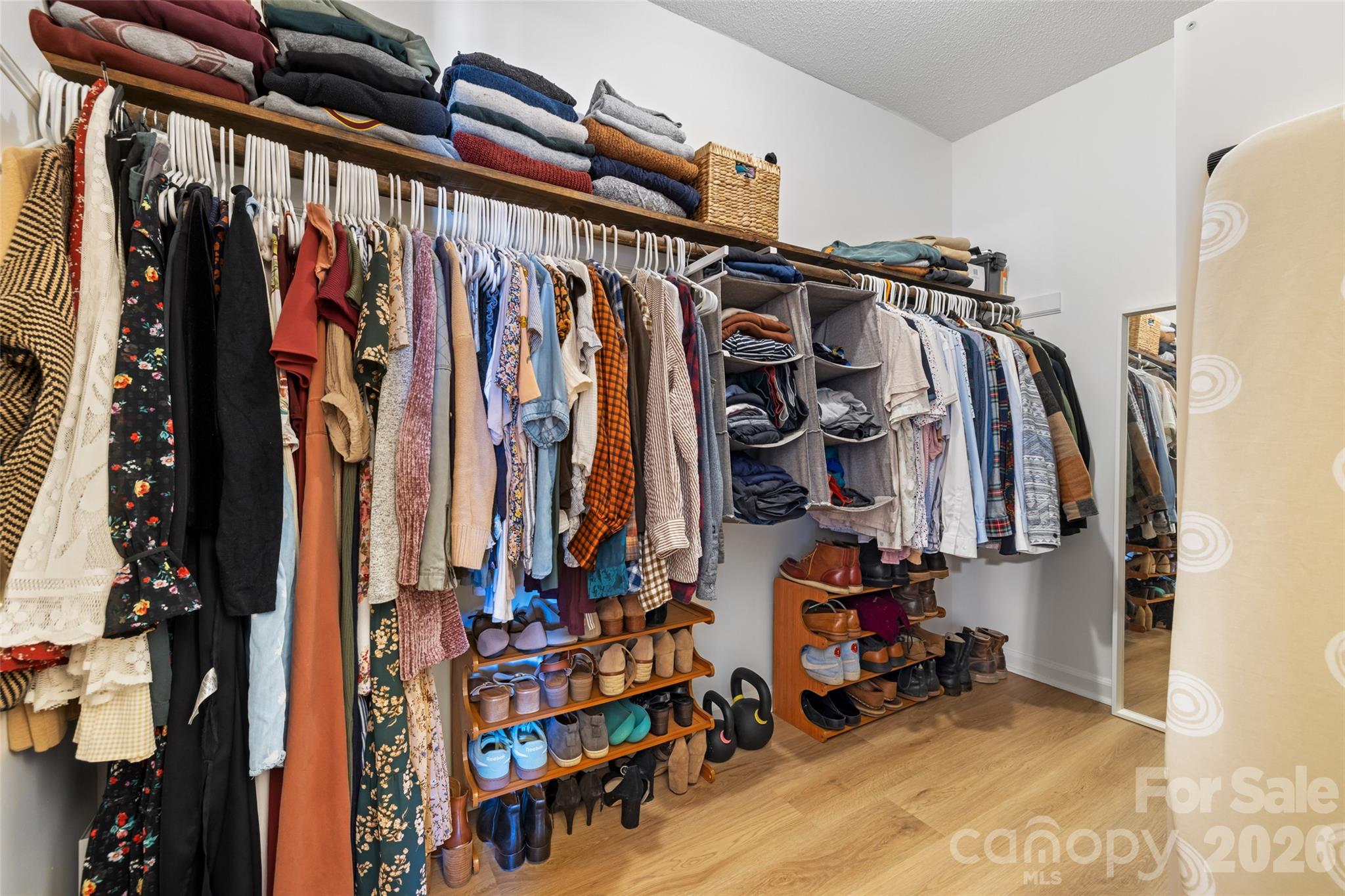 9055 Windjammer Drive