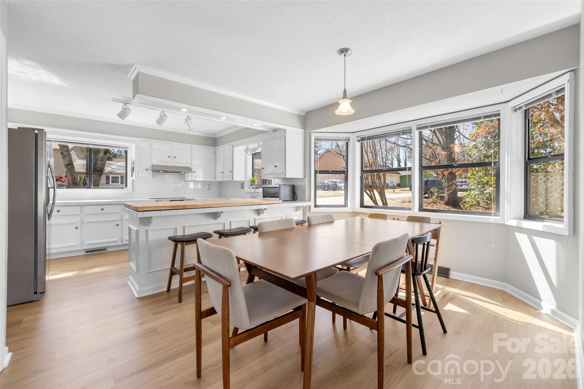 9055 Windjammer Drive