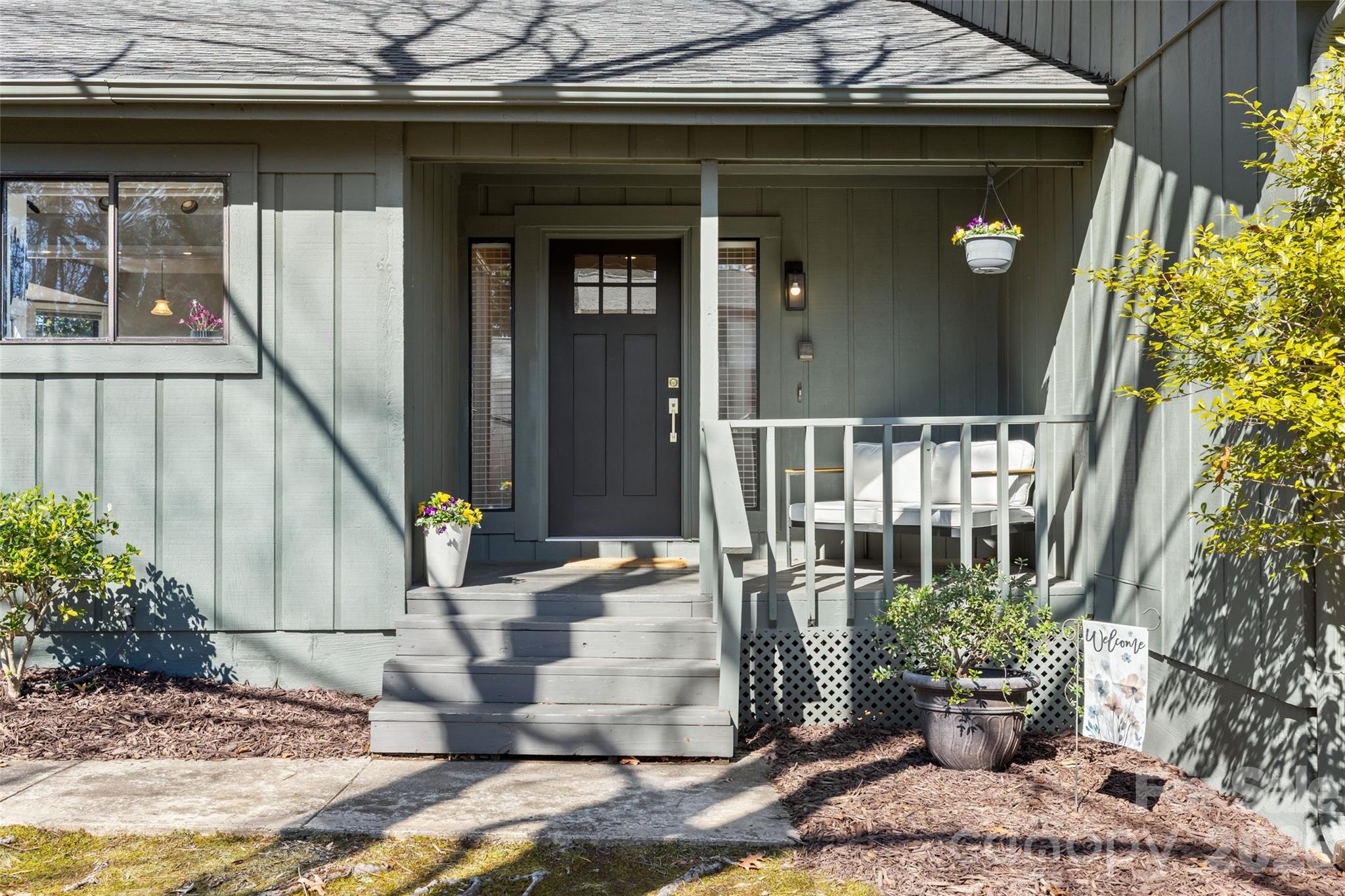 9055 Windjammer Drive