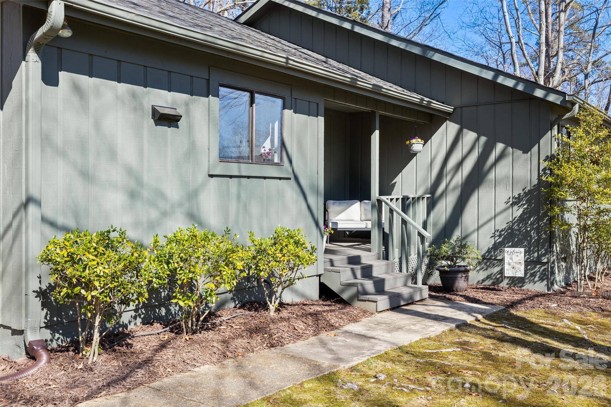 9055 Windjammer Drive