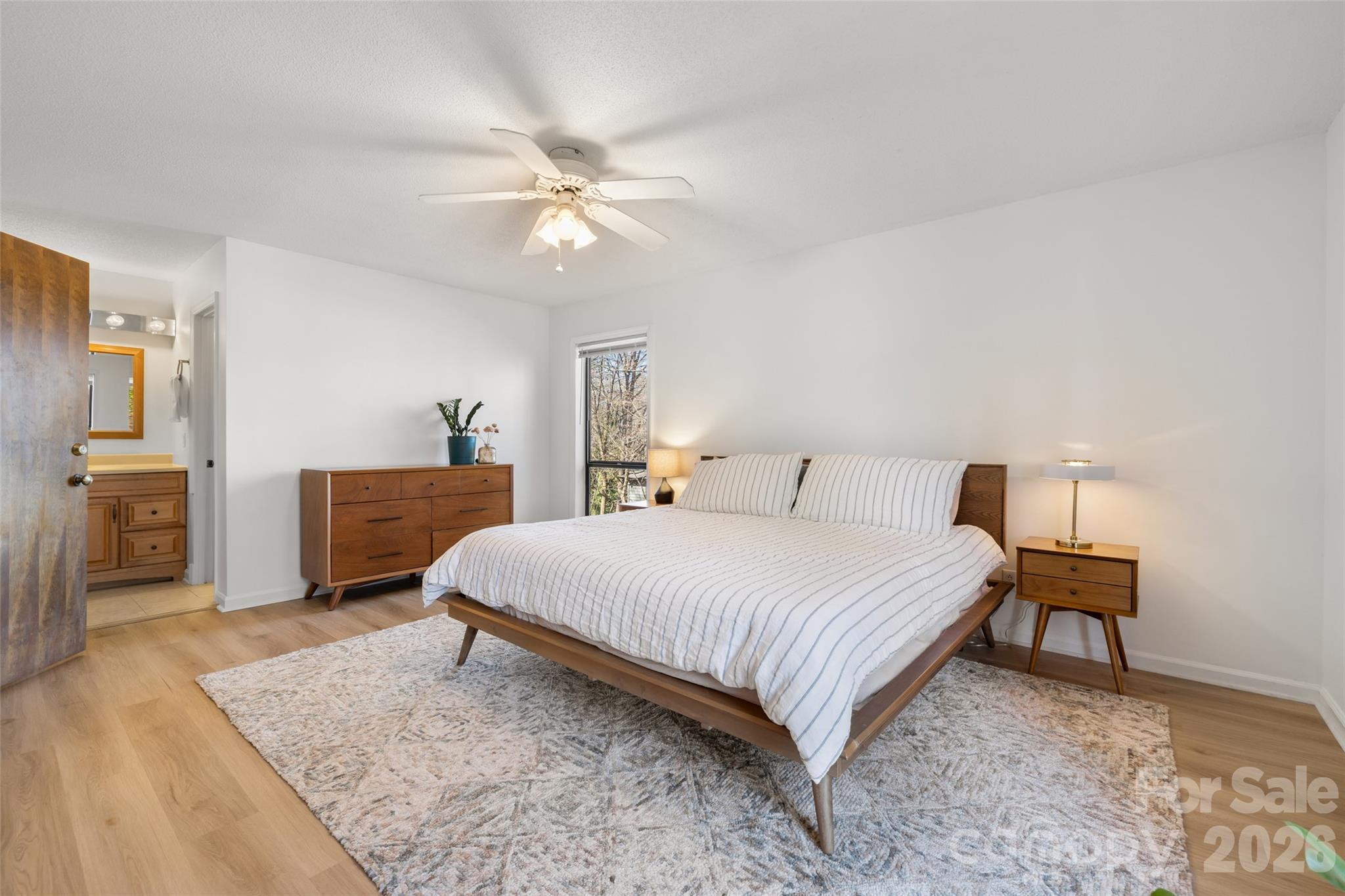 9055 Windjammer Drive