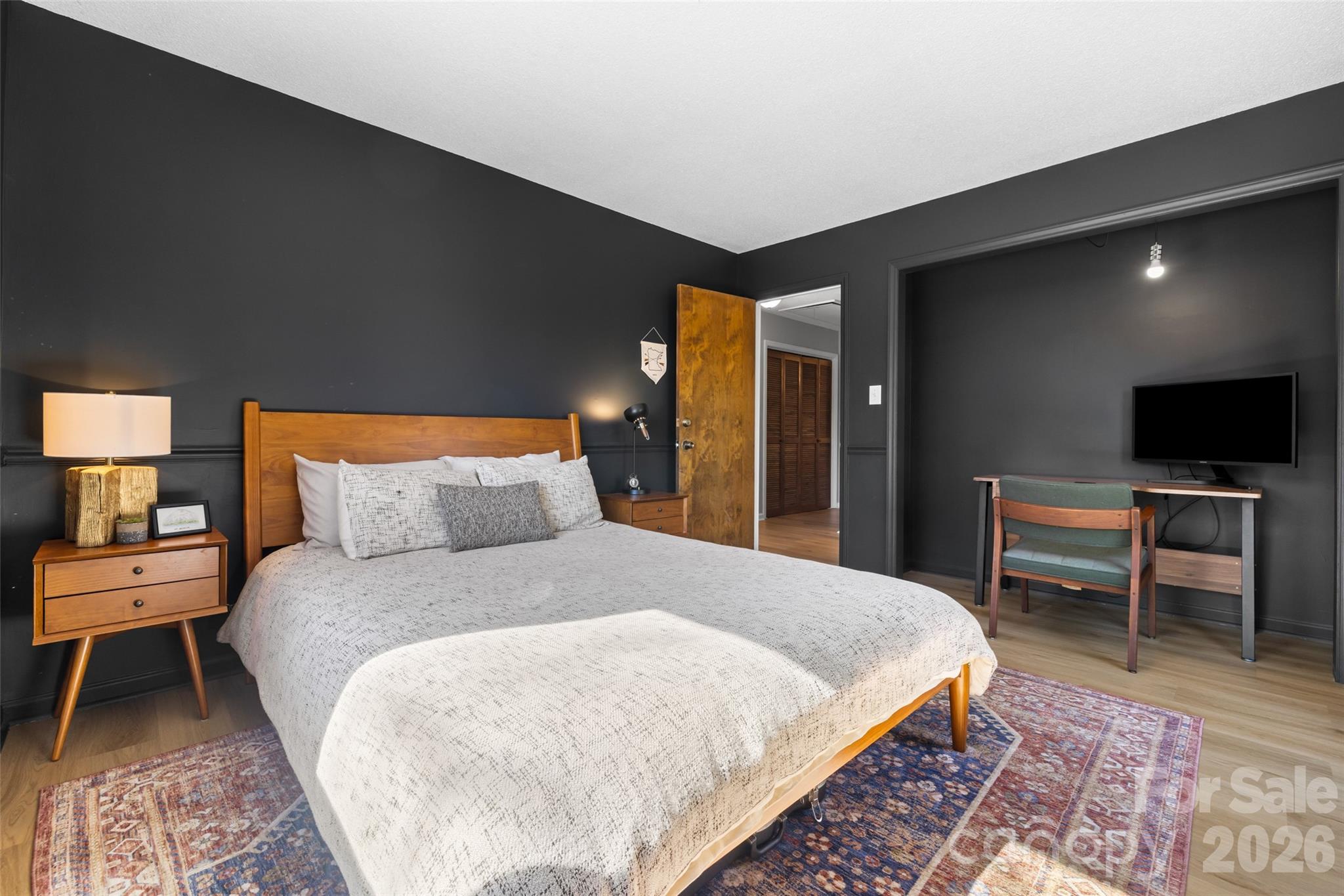 9055 Windjammer Drive