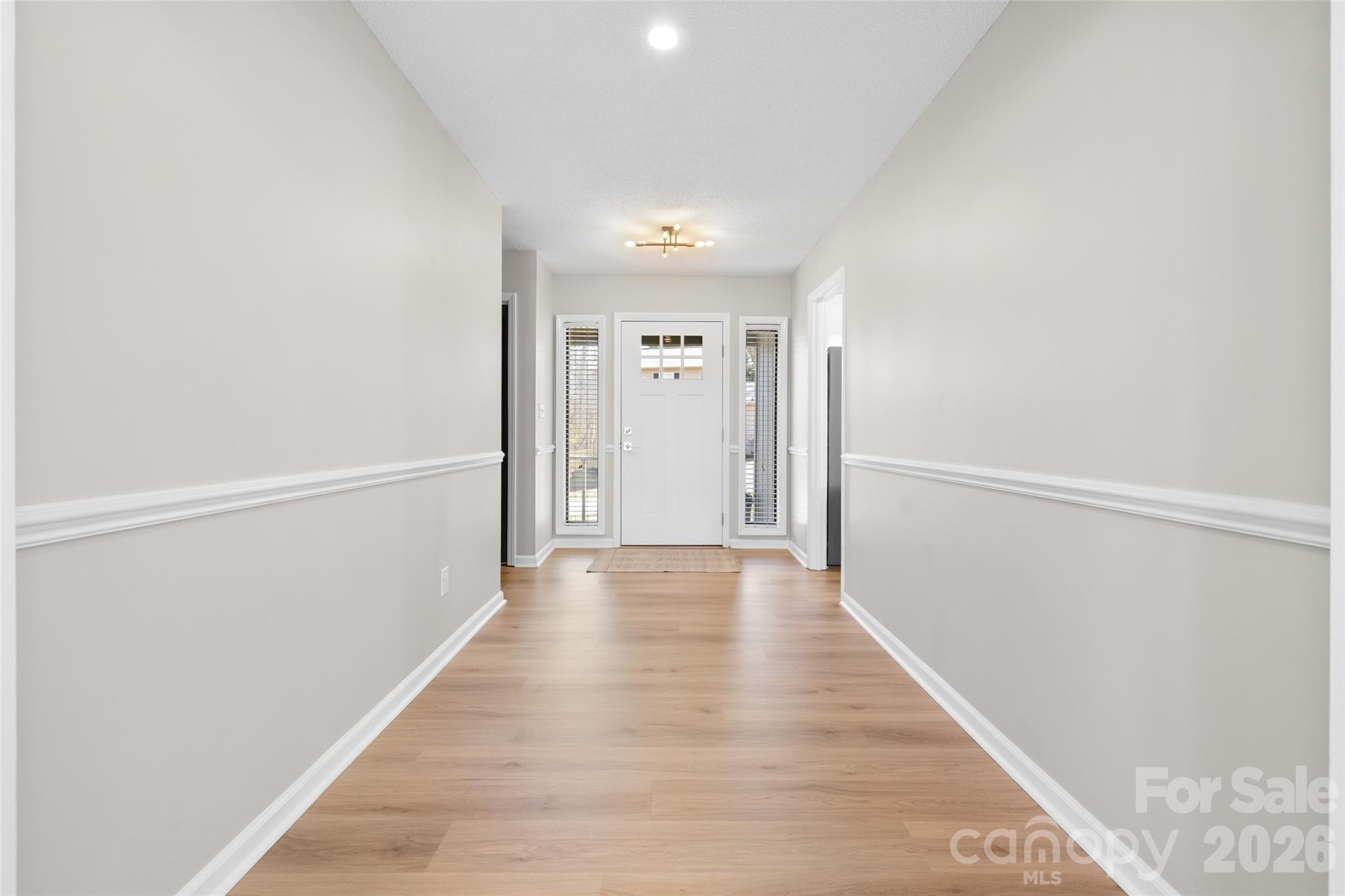 9055 Windjammer Drive