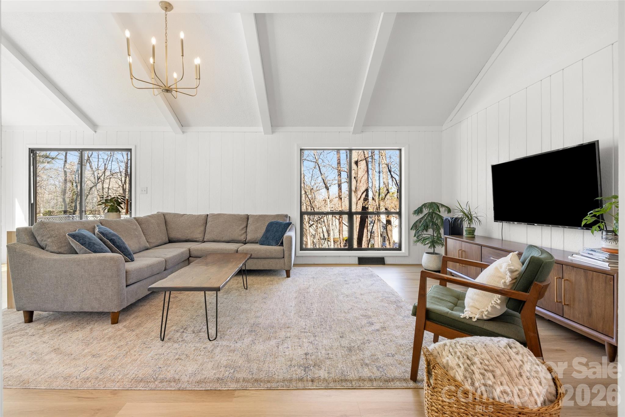 9055 Windjammer Drive