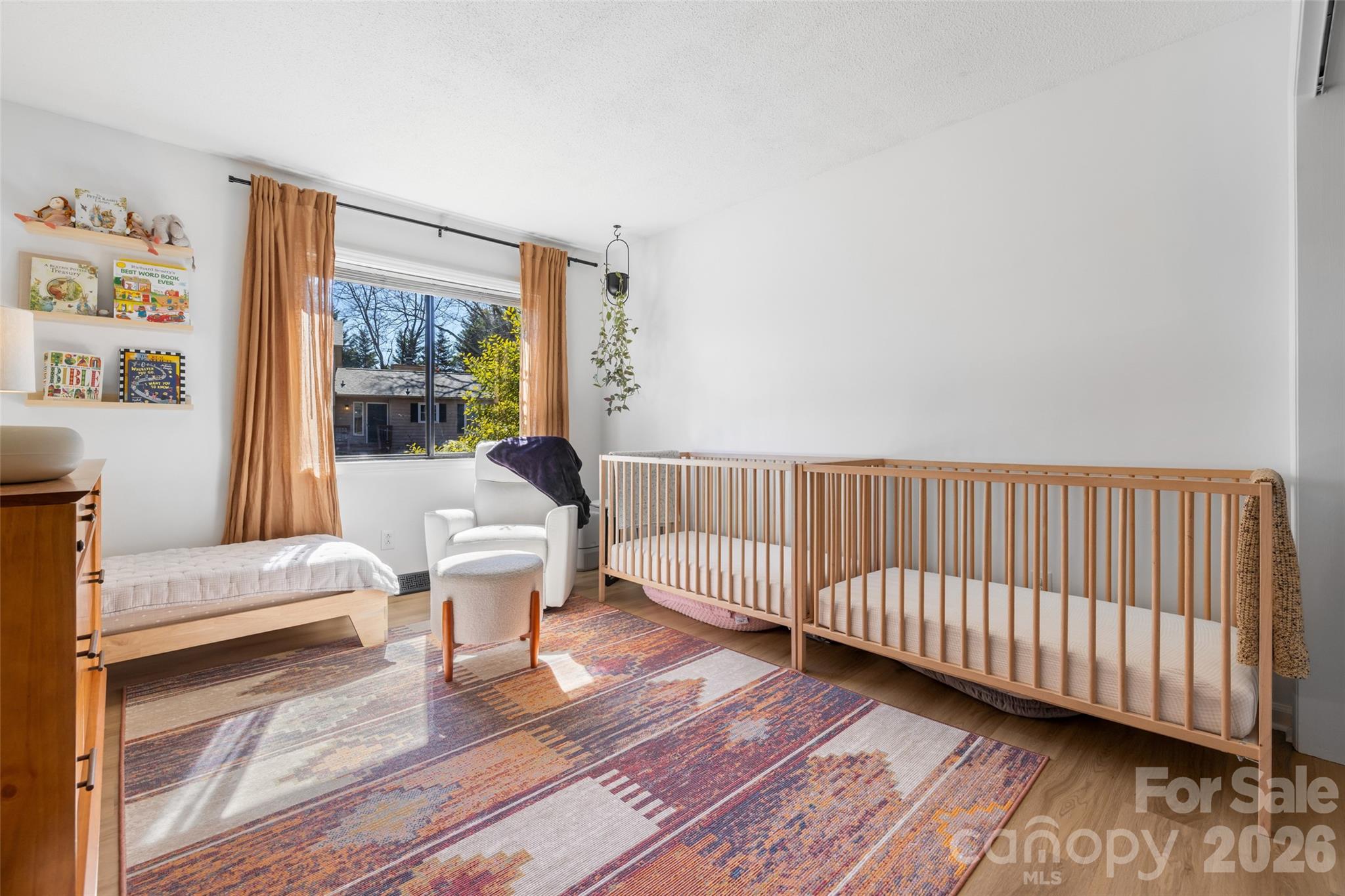 9055 Windjammer Drive