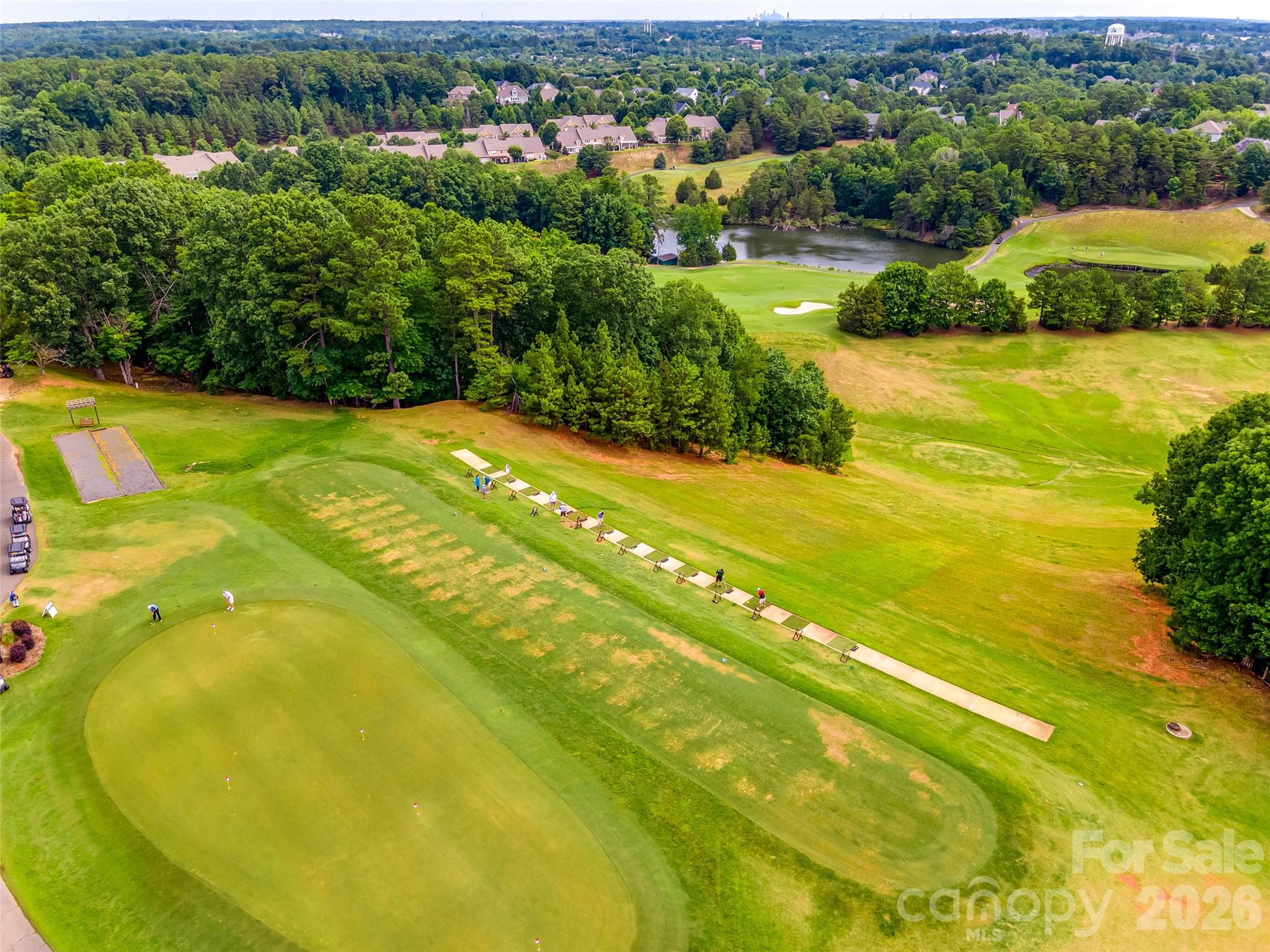 9055 Windjammer Drive