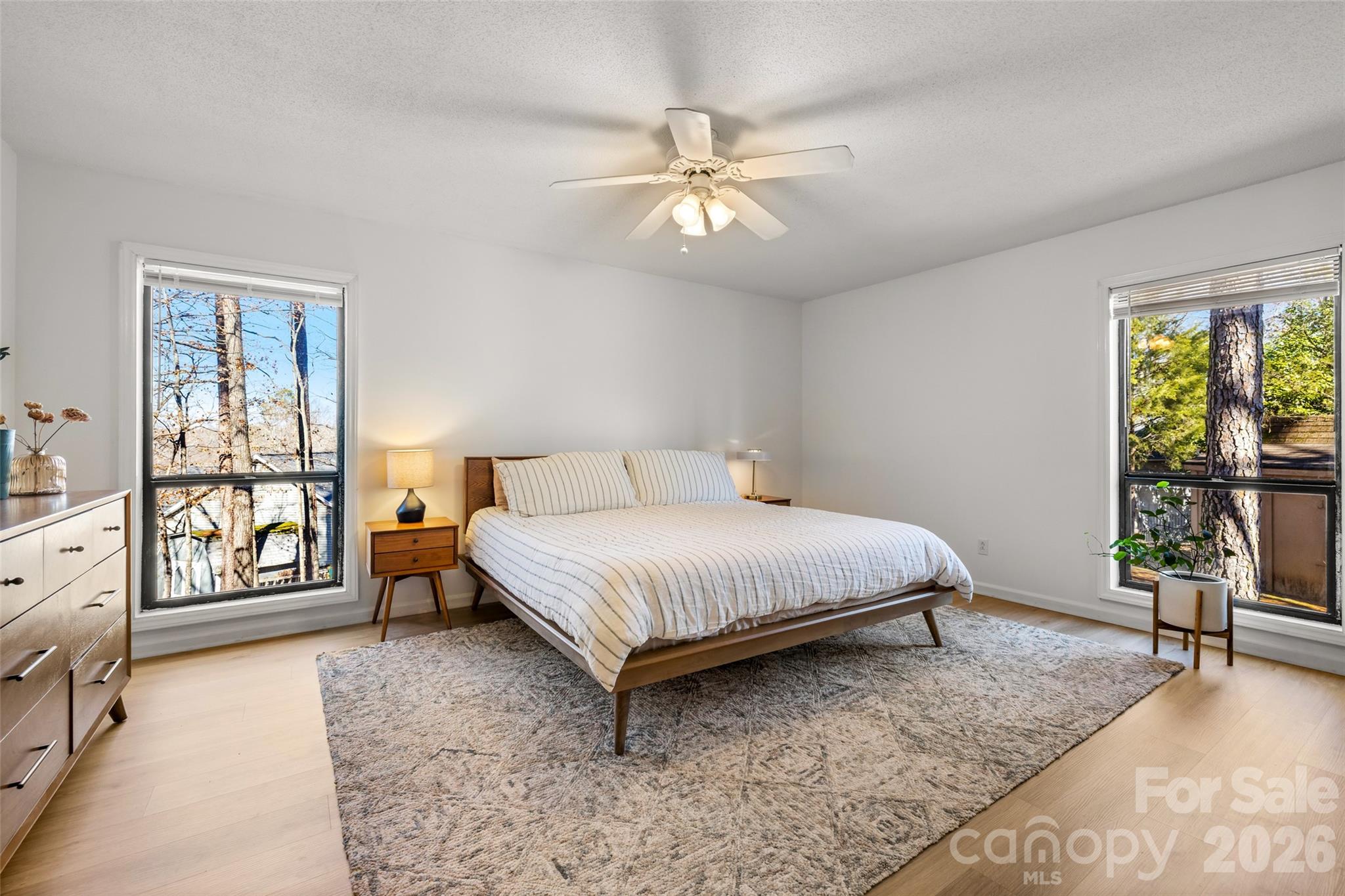 9055 Windjammer Drive