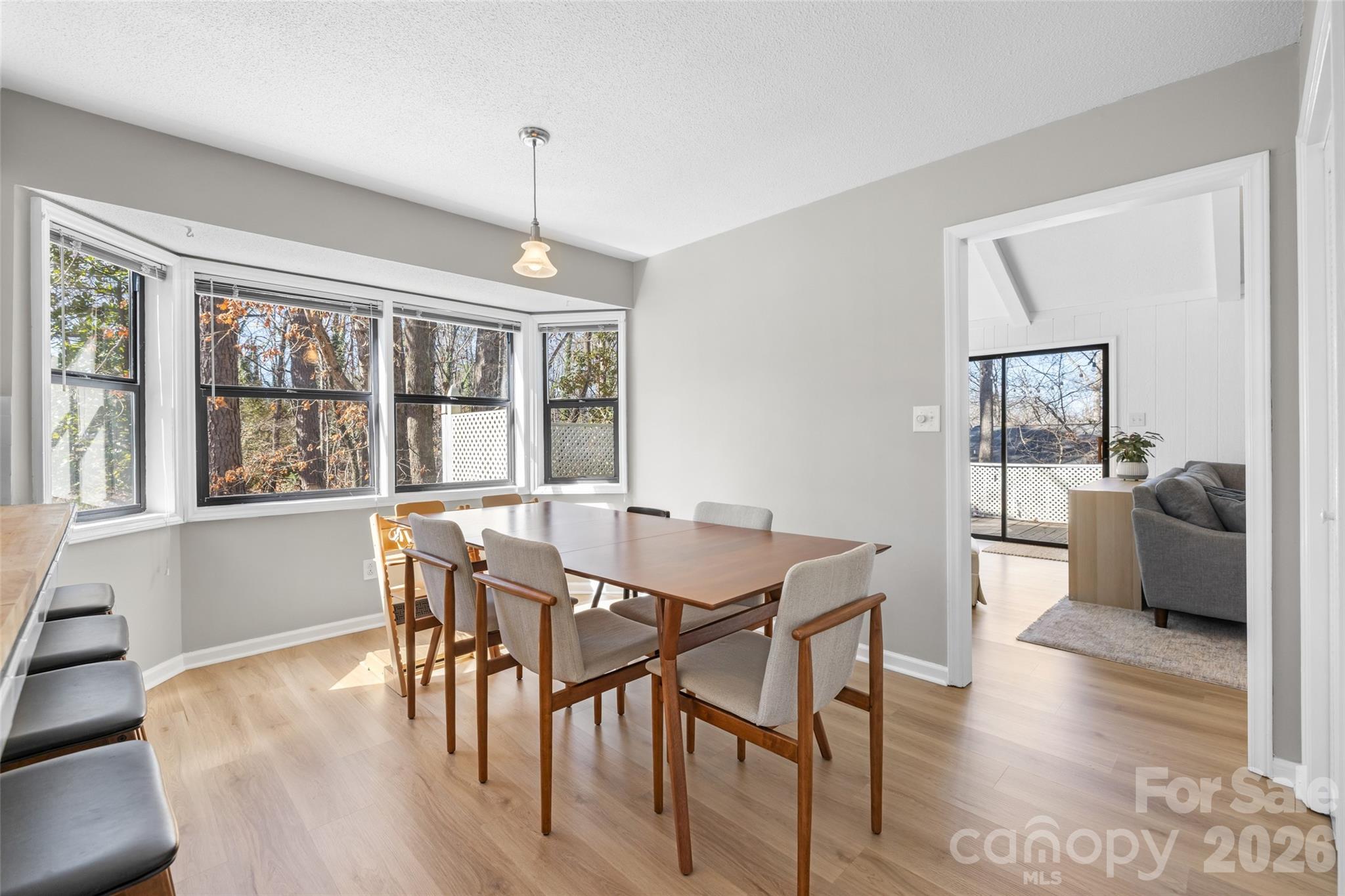 9055 Windjammer Drive