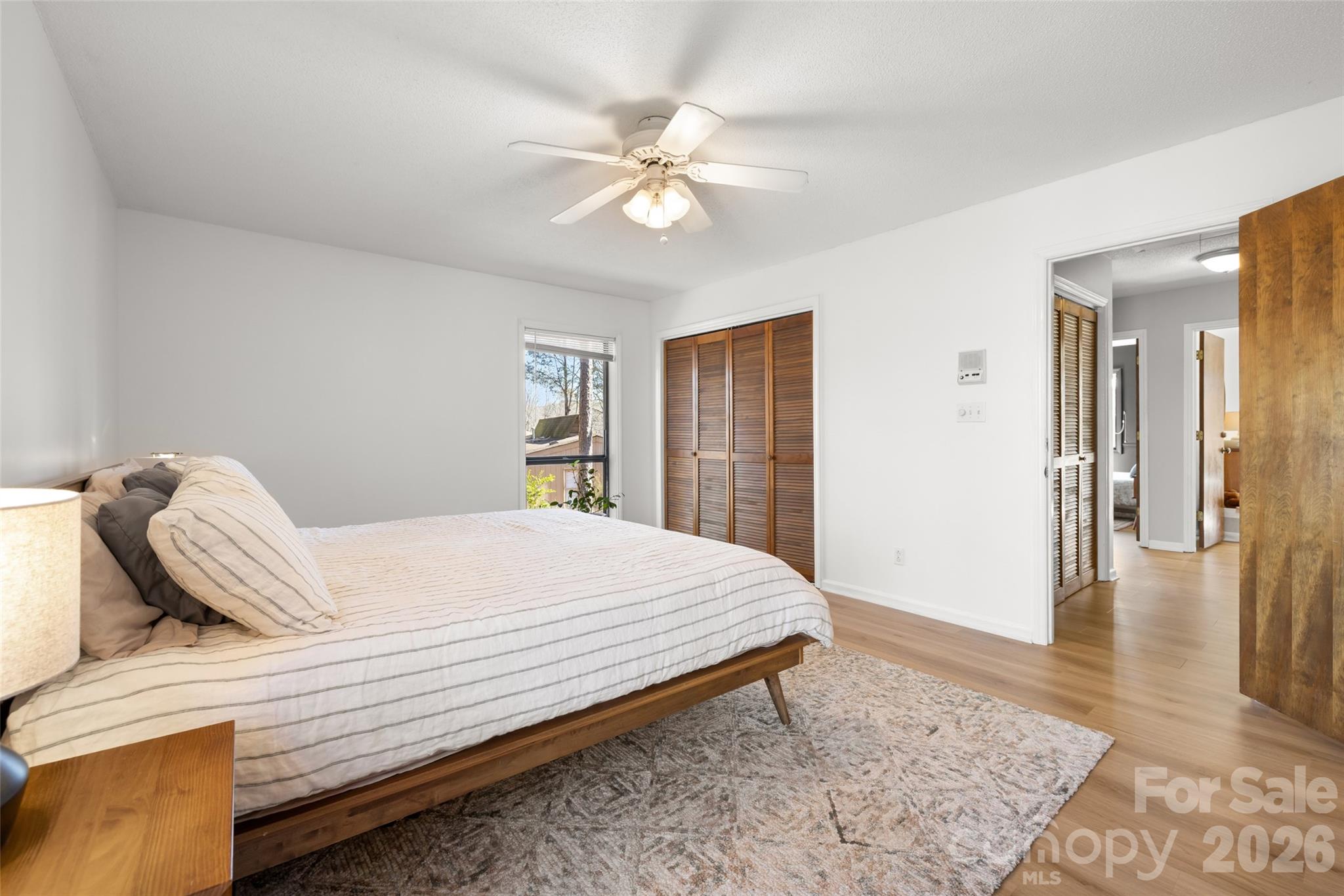 9055 Windjammer Drive