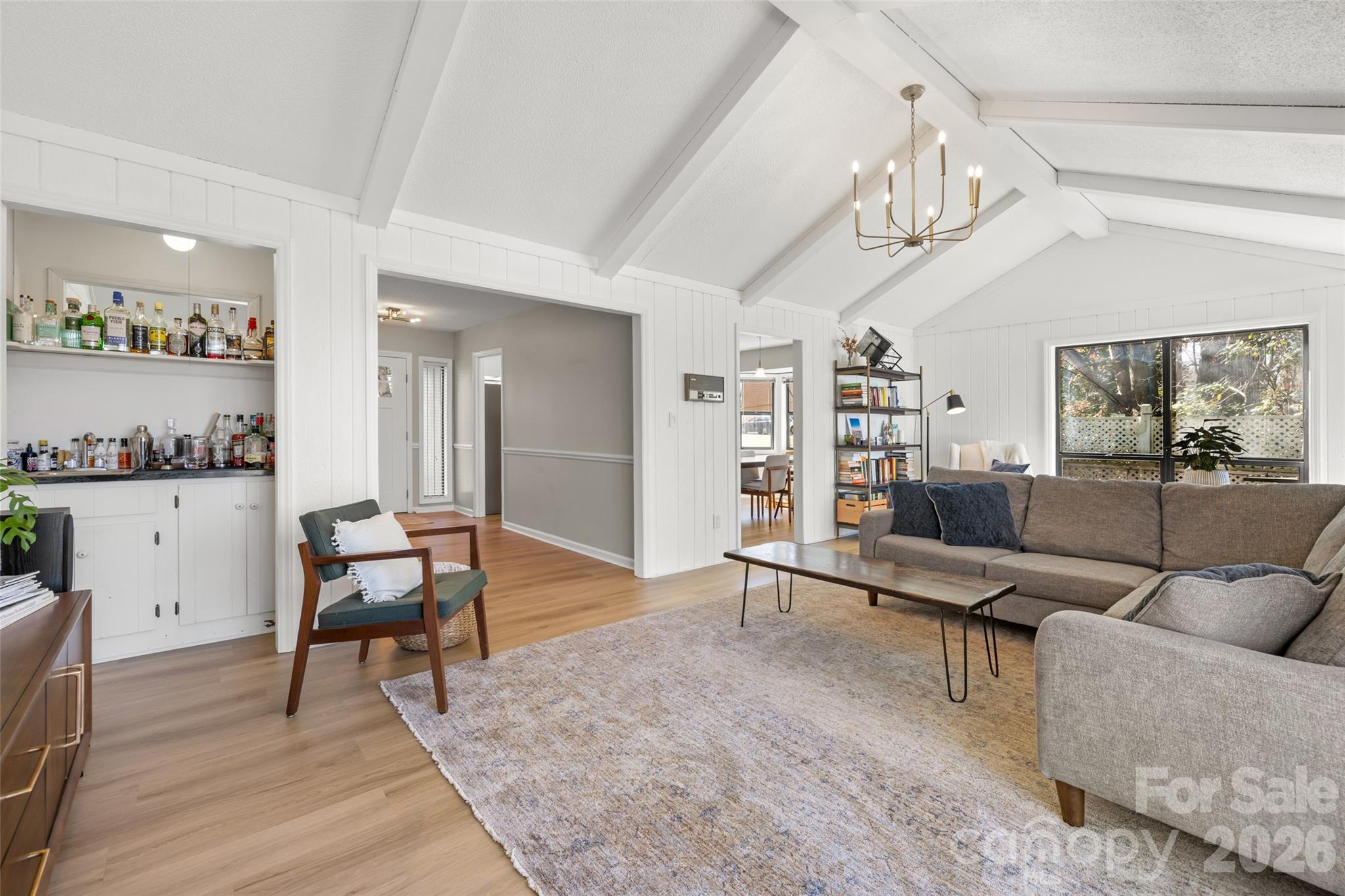 9055 Windjammer Drive