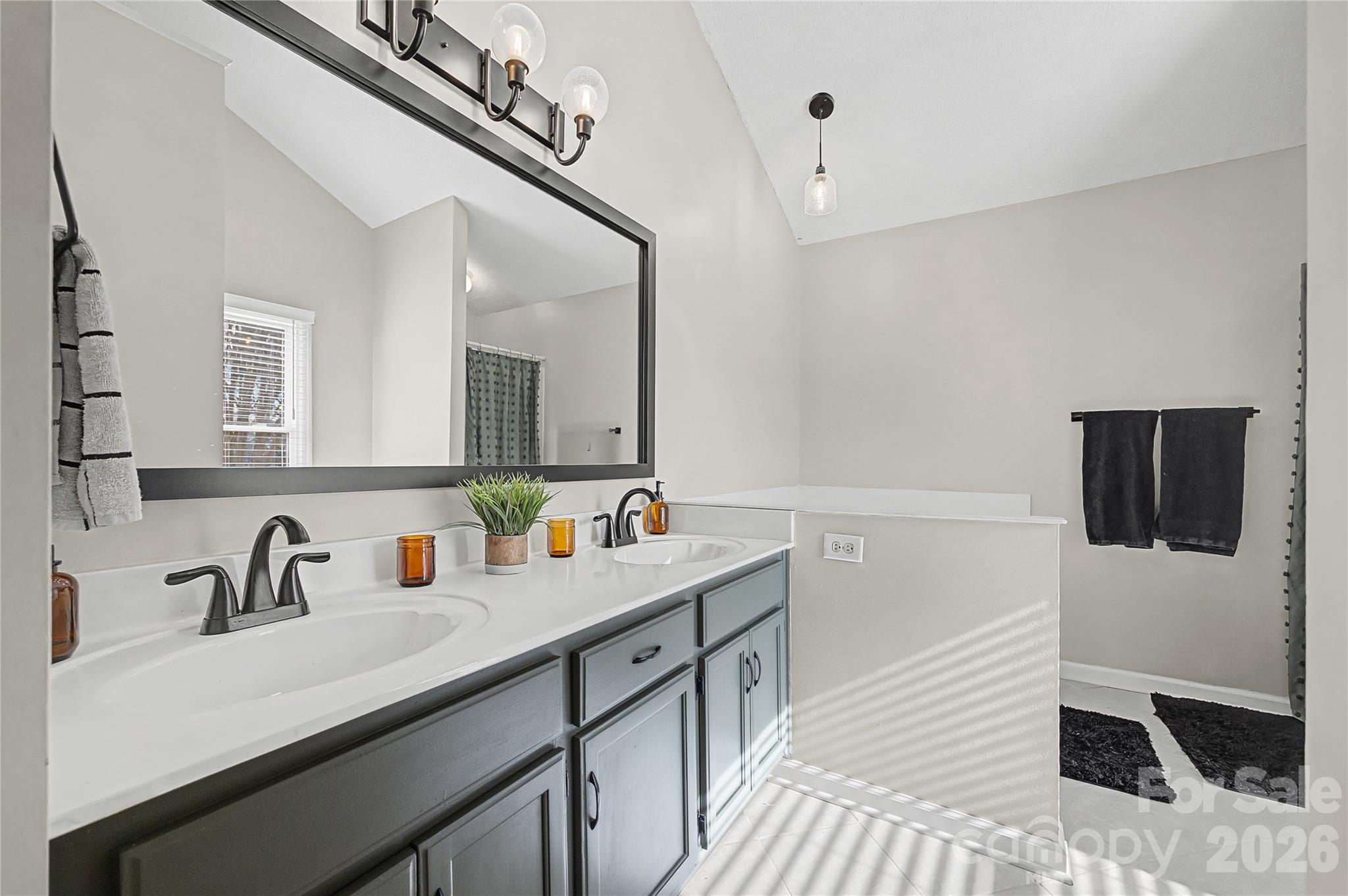 14209 Carriage Lake Drive