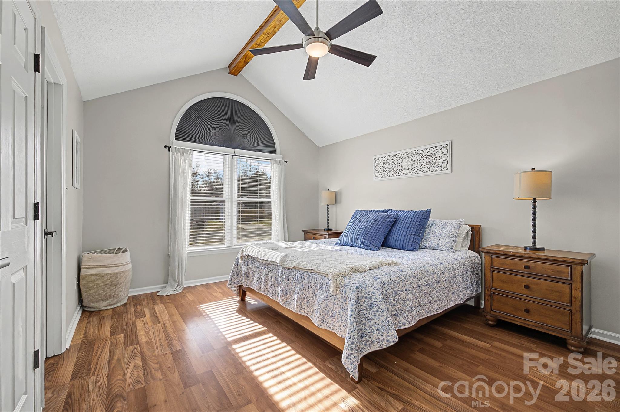 14209 Carriage Lake Drive