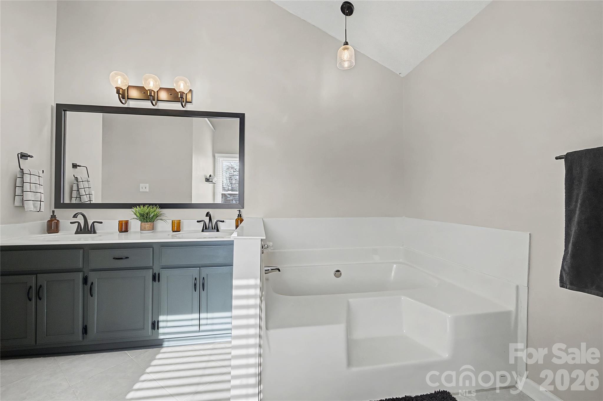 14209 Carriage Lake Drive