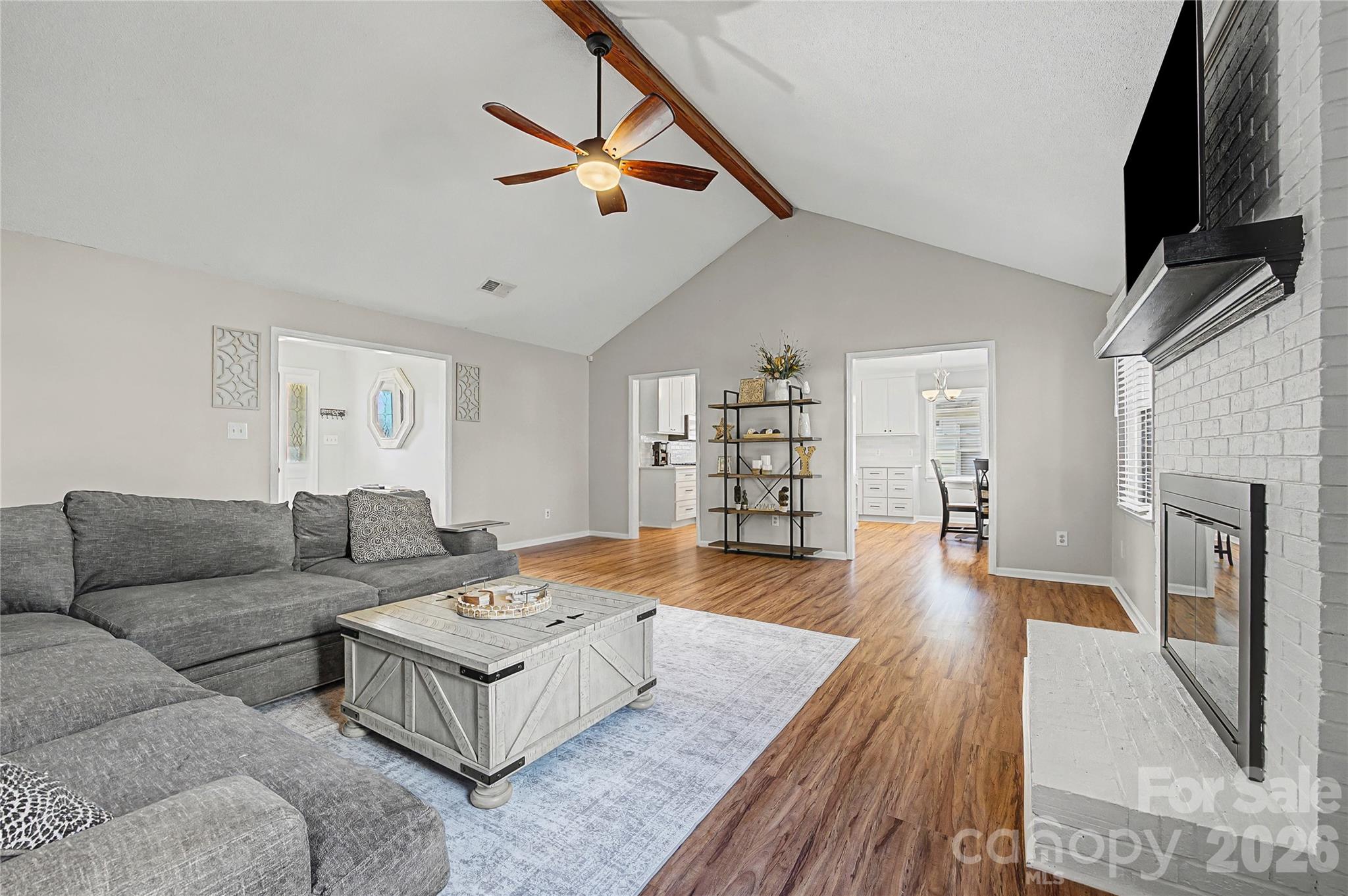 14209 Carriage Lake Drive