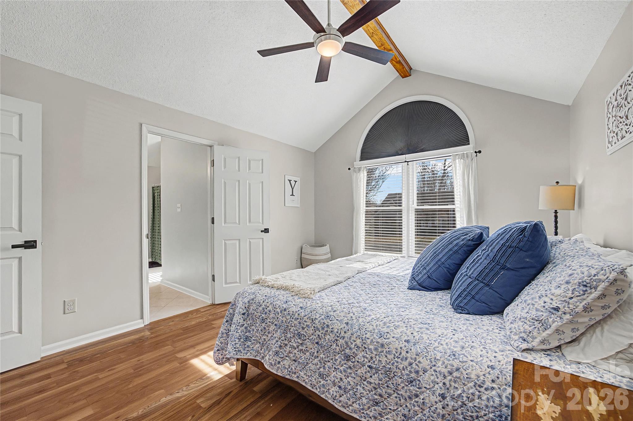 14209 Carriage Lake Drive