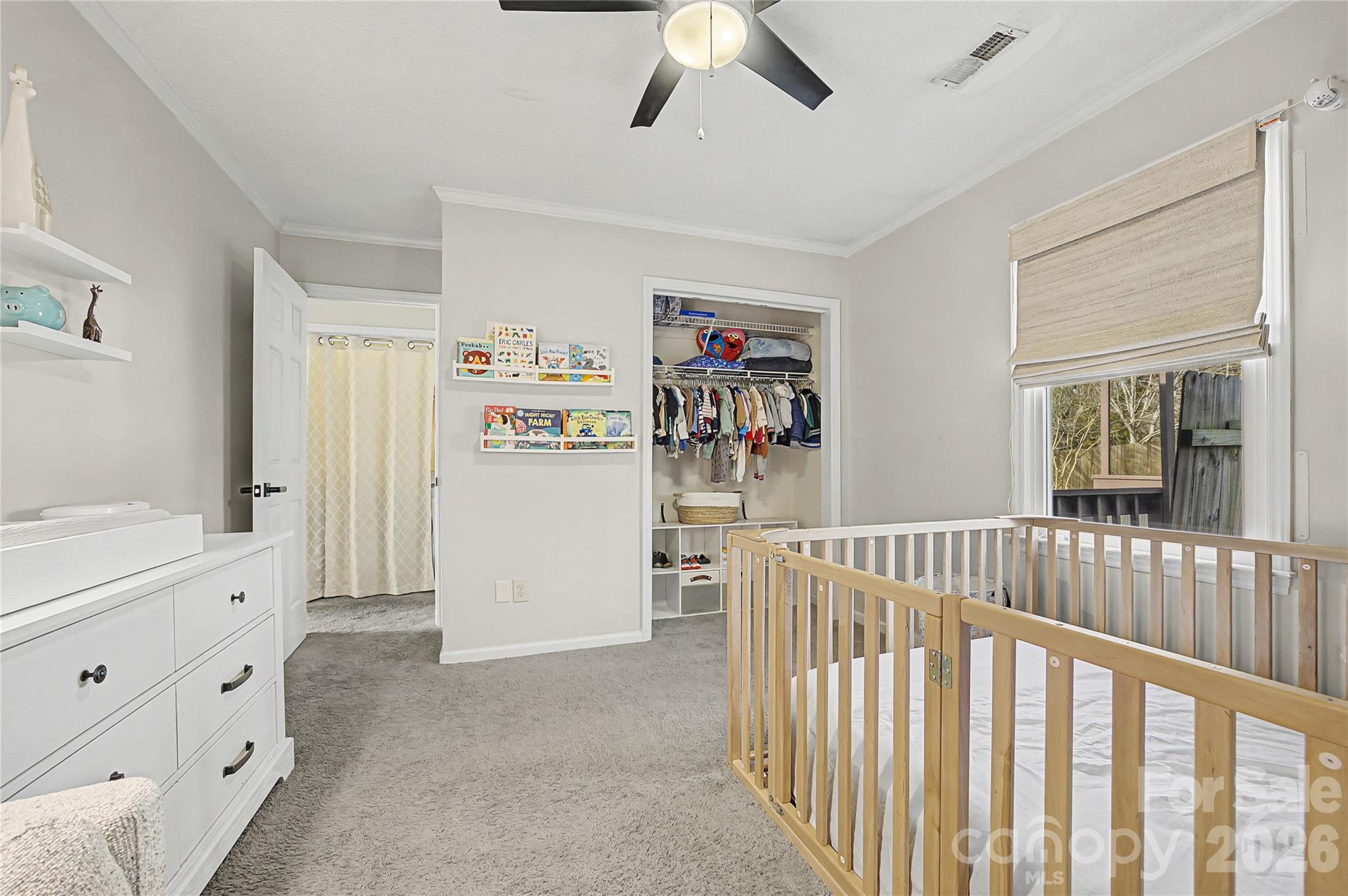 14209 Carriage Lake Drive