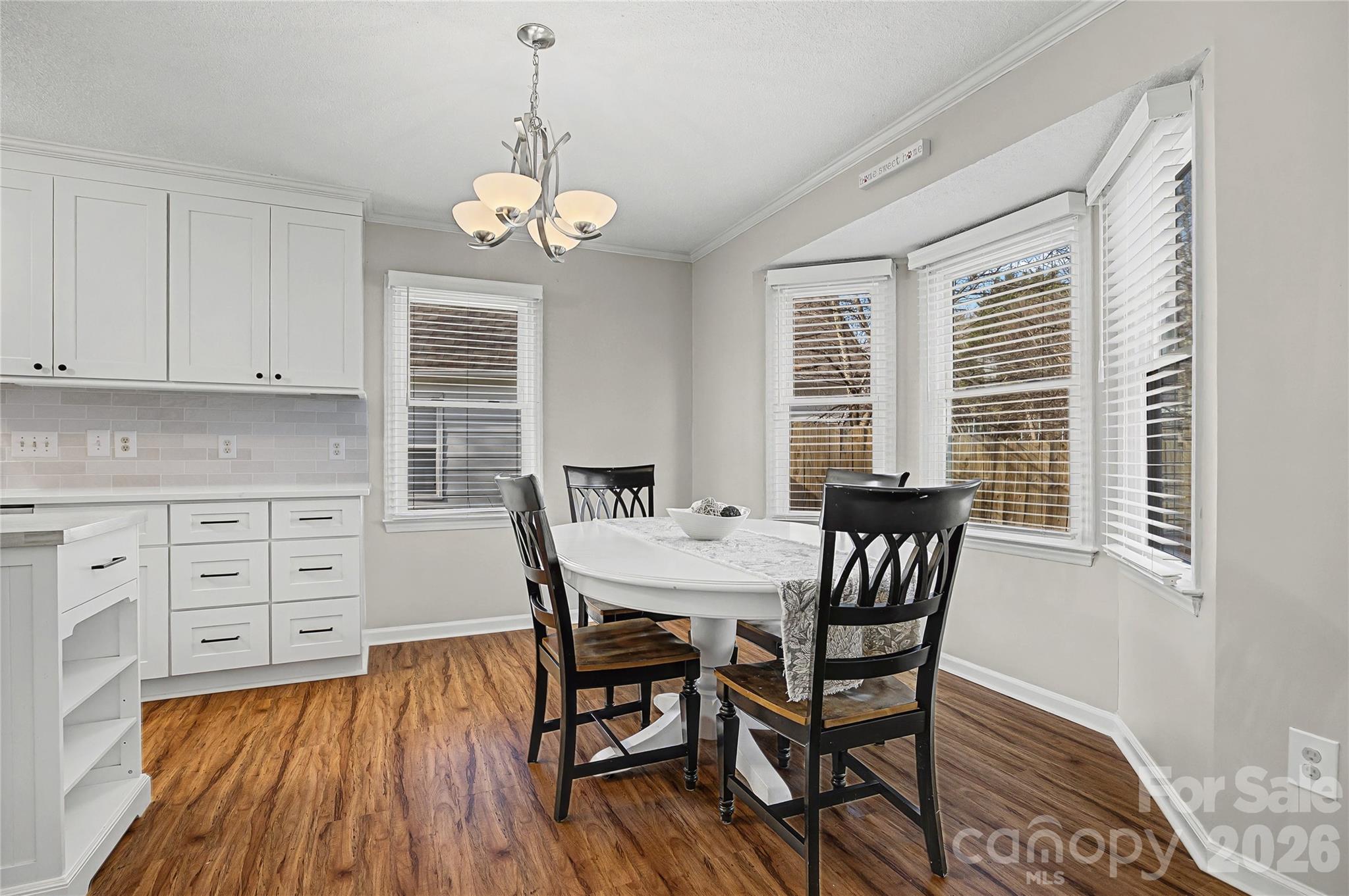 14209 Carriage Lake Drive