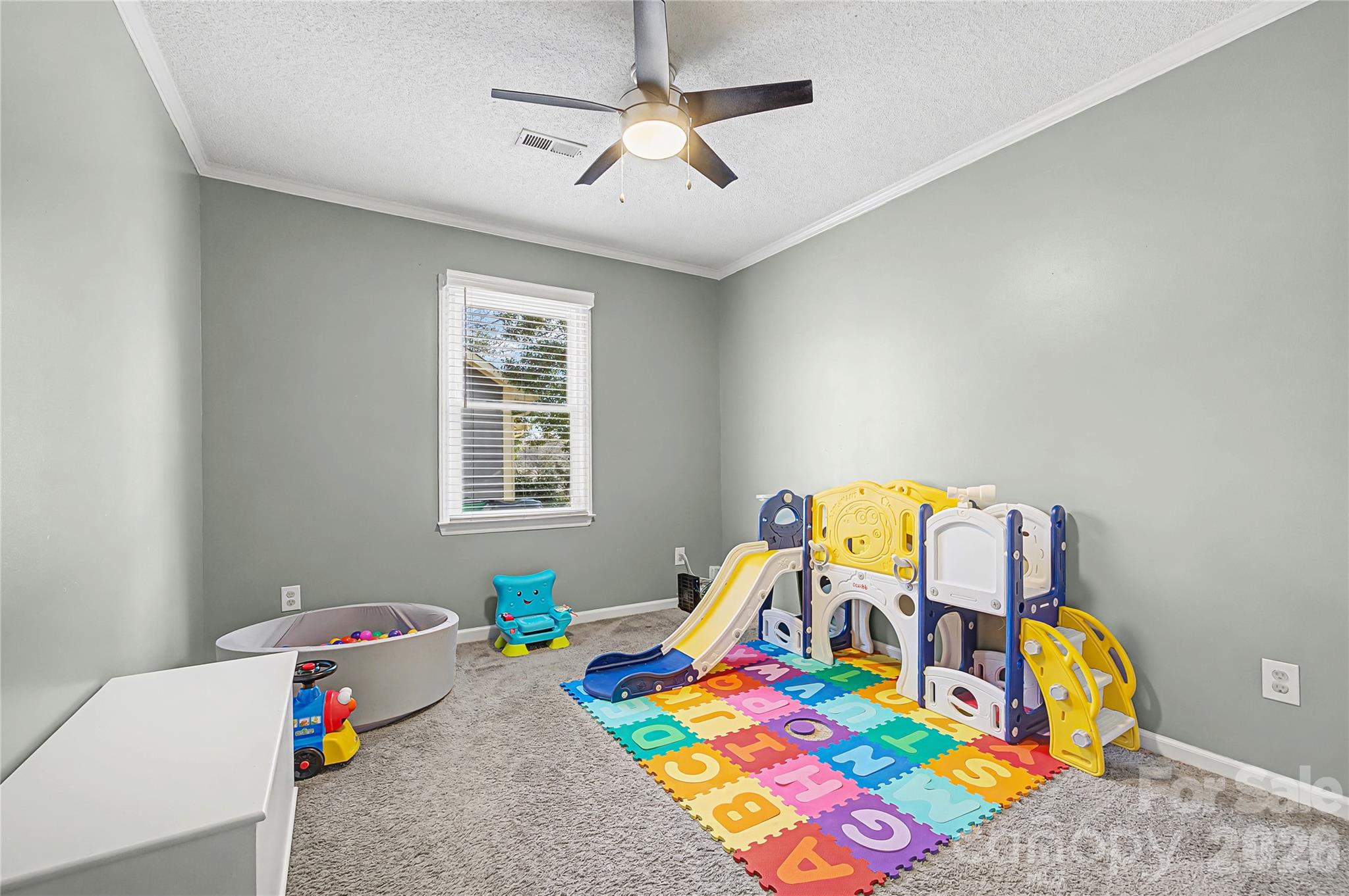 14209 Carriage Lake Drive