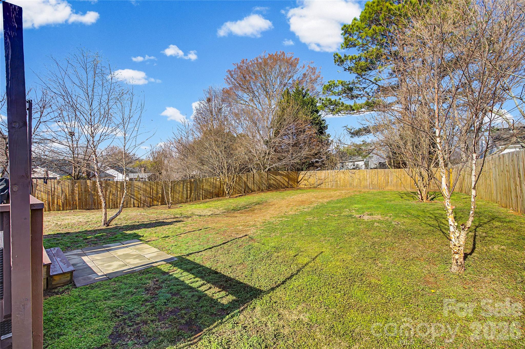 14209 Carriage Lake Drive