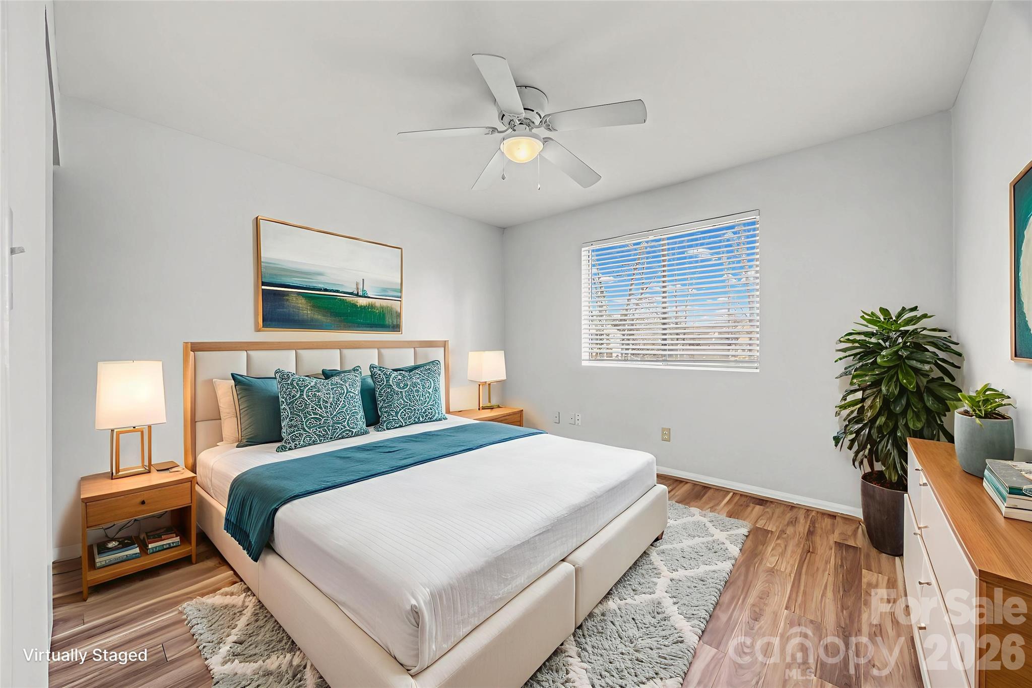 1444 Riverwood Court