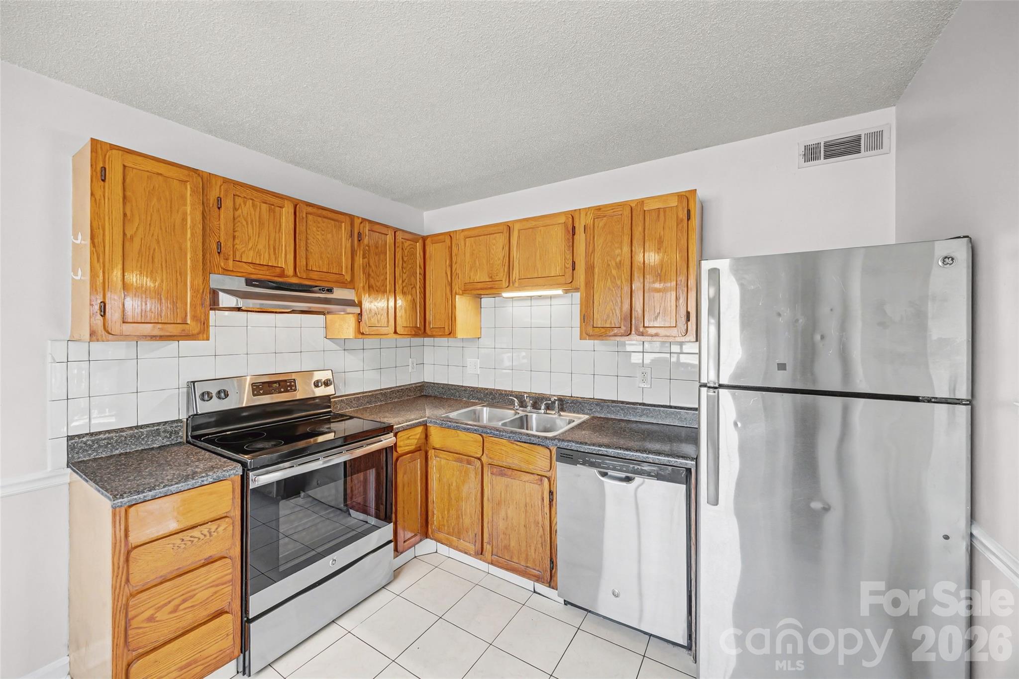 1444 Riverwood Court