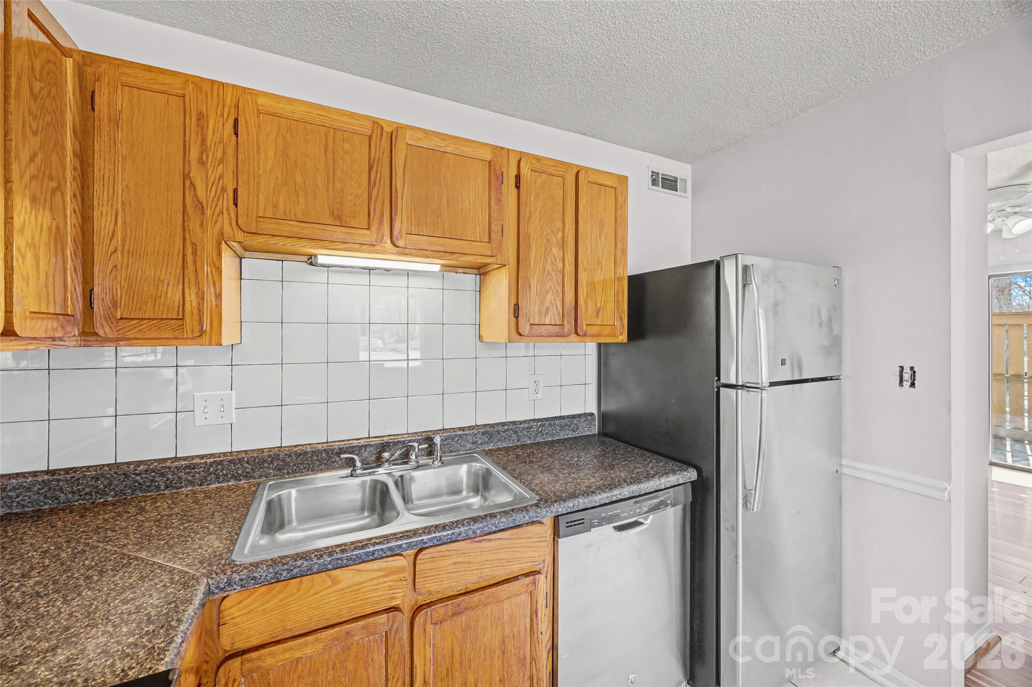 1444 Riverwood Court