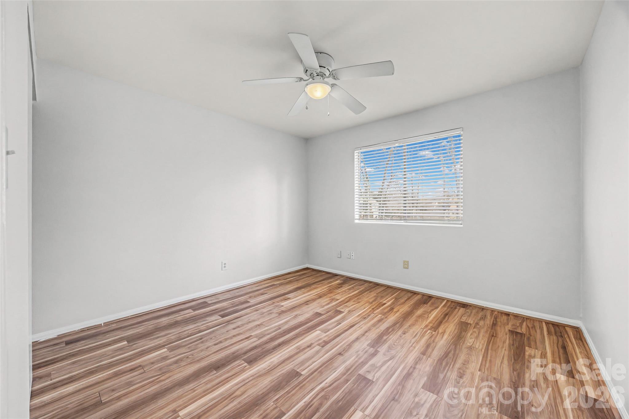 1444 Riverwood Court