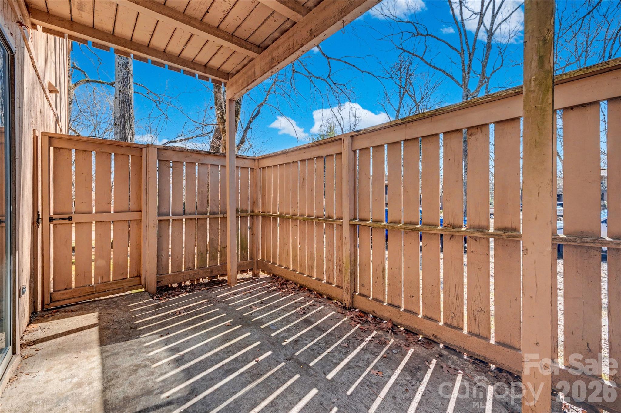 1444 Riverwood Court