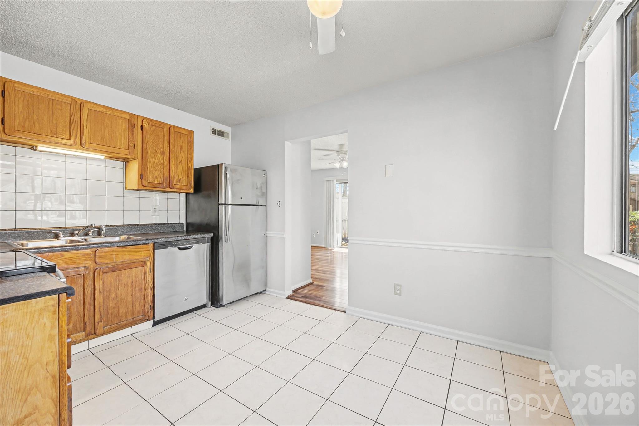 1444 Riverwood Court