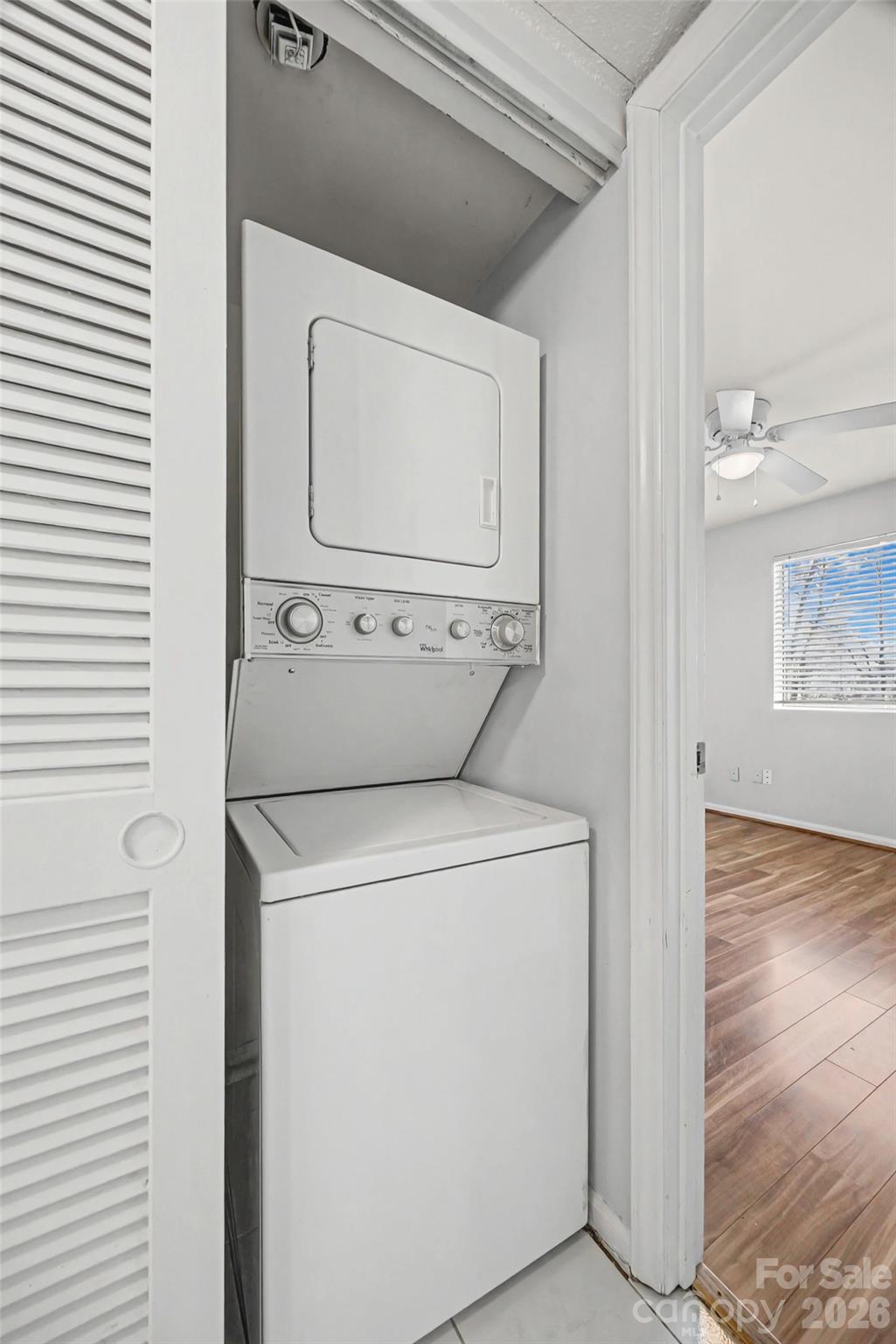 1444 Riverwood Court