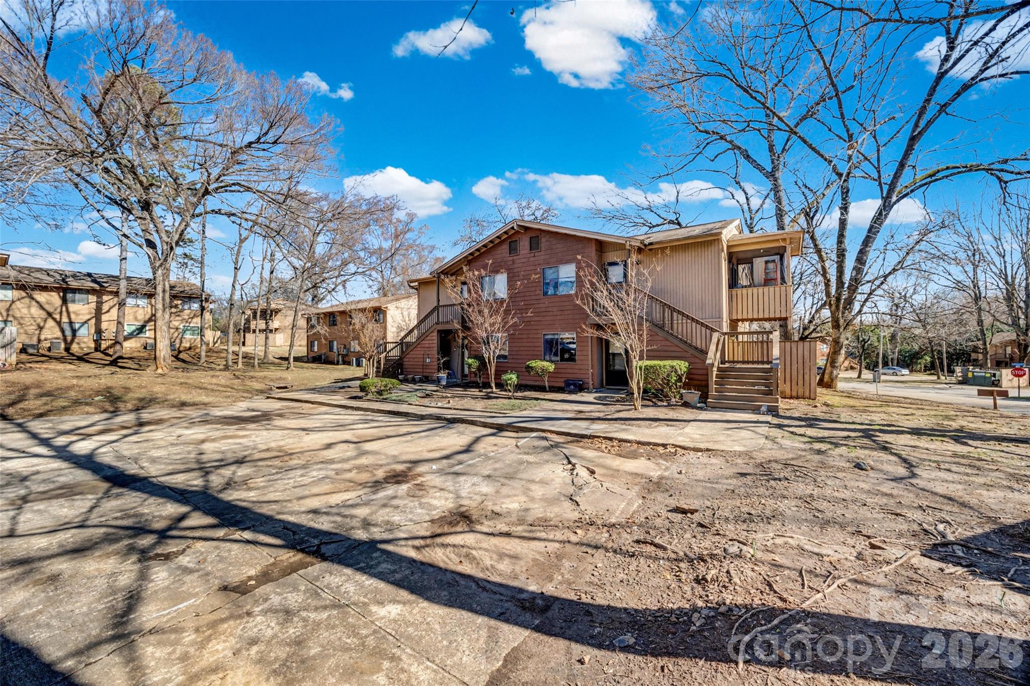 1444 Riverwood Court