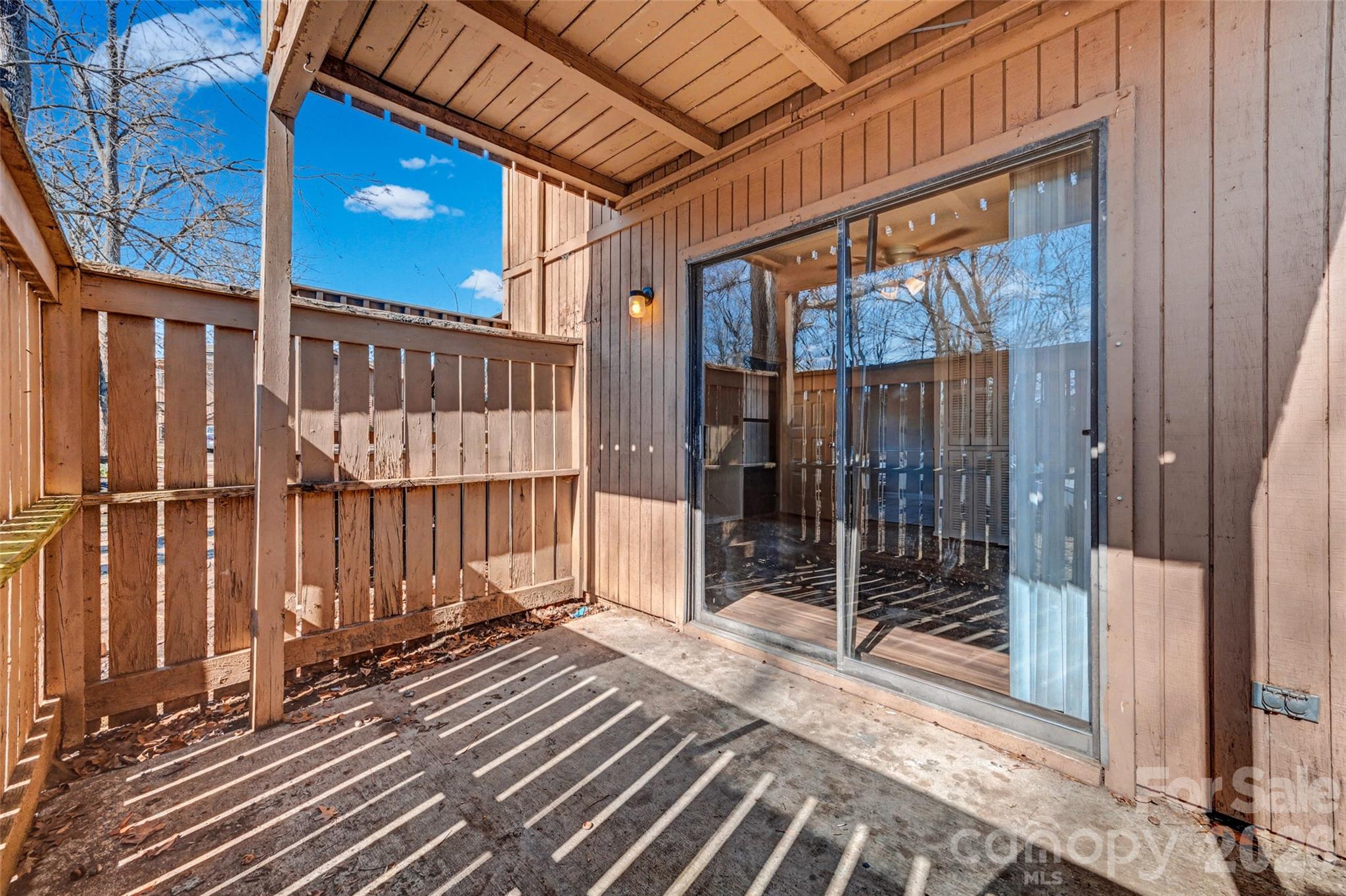 1444 Riverwood Court