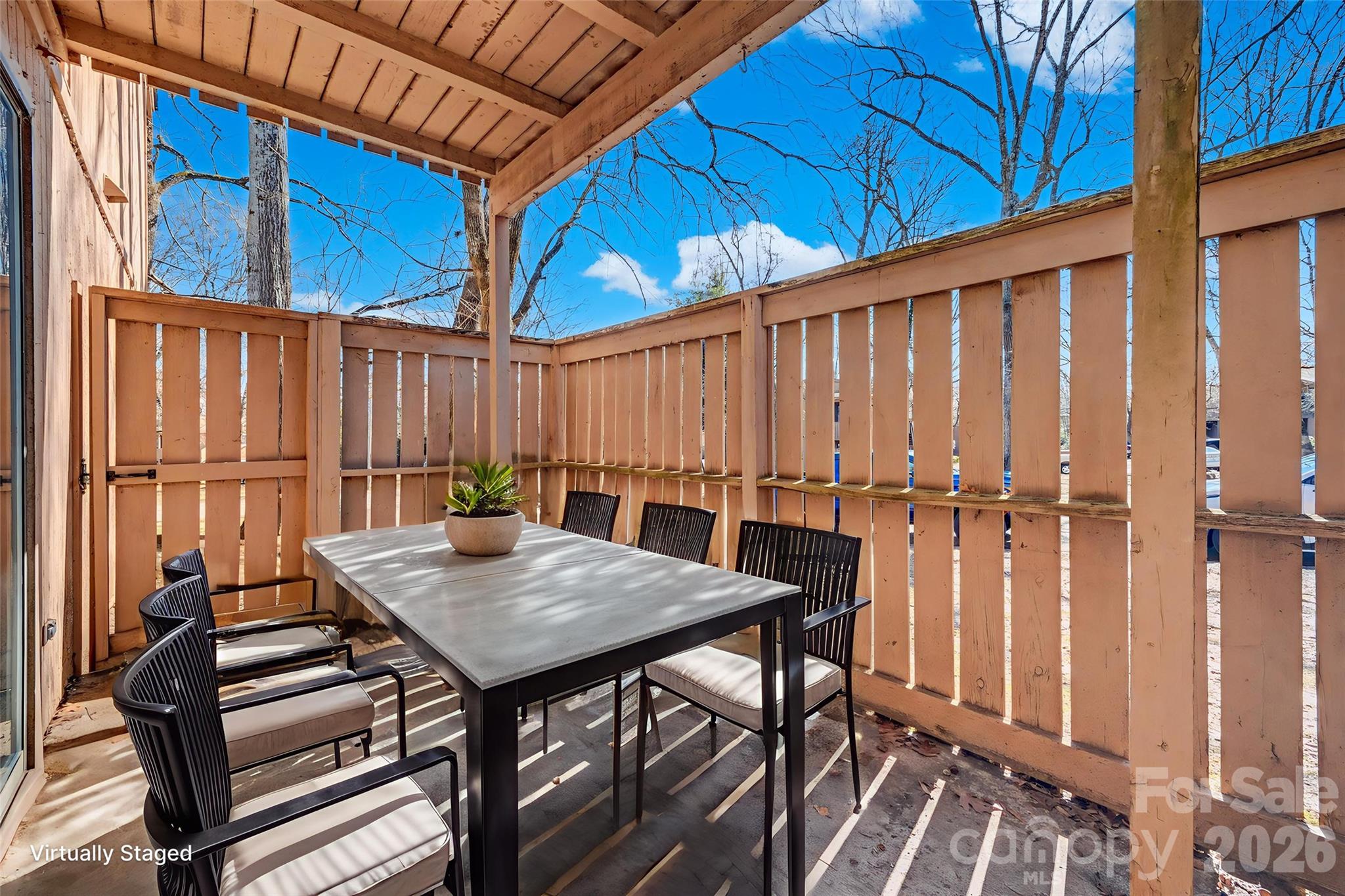 1444 Riverwood Court