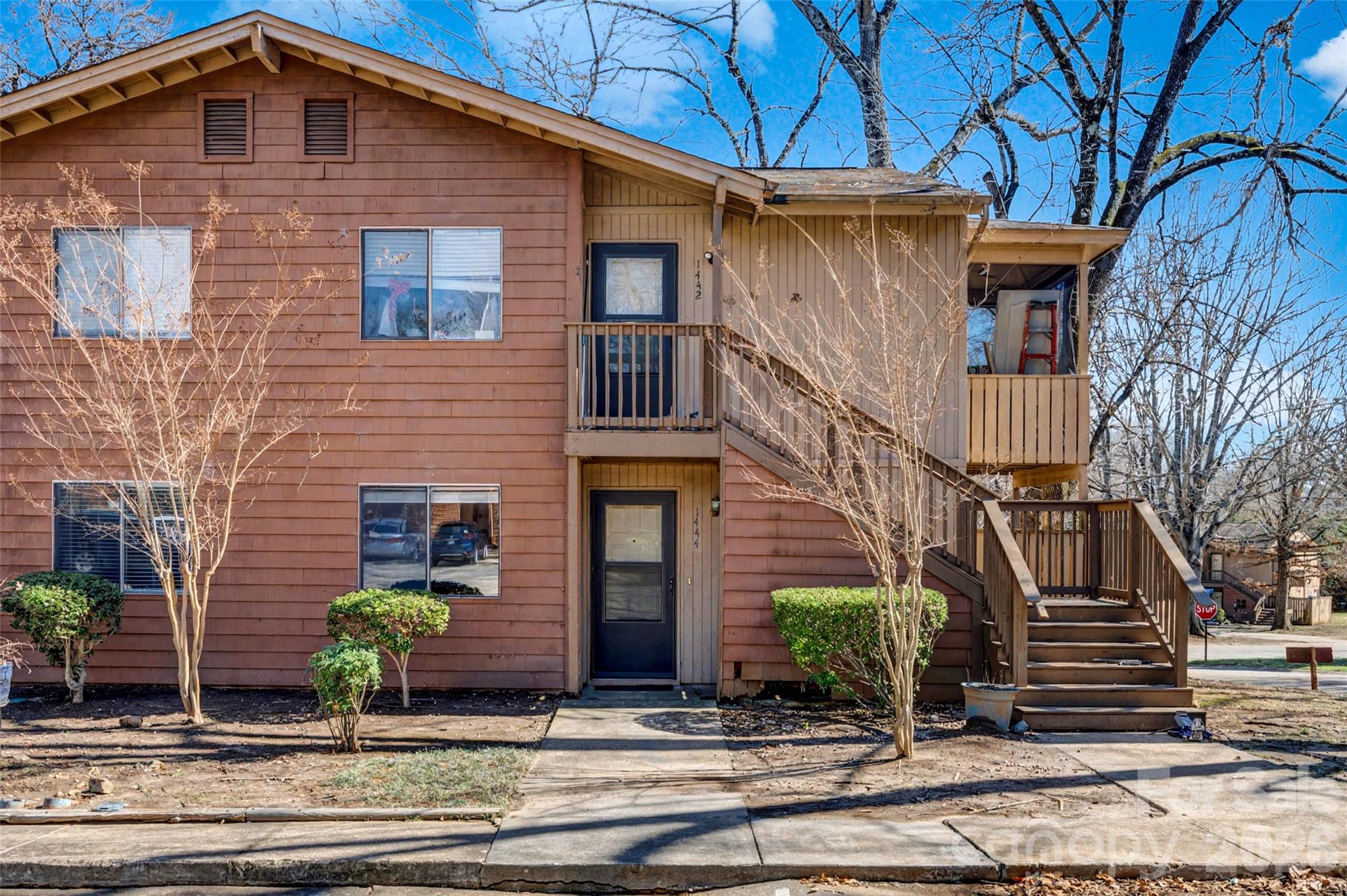 1444 Riverwood Court