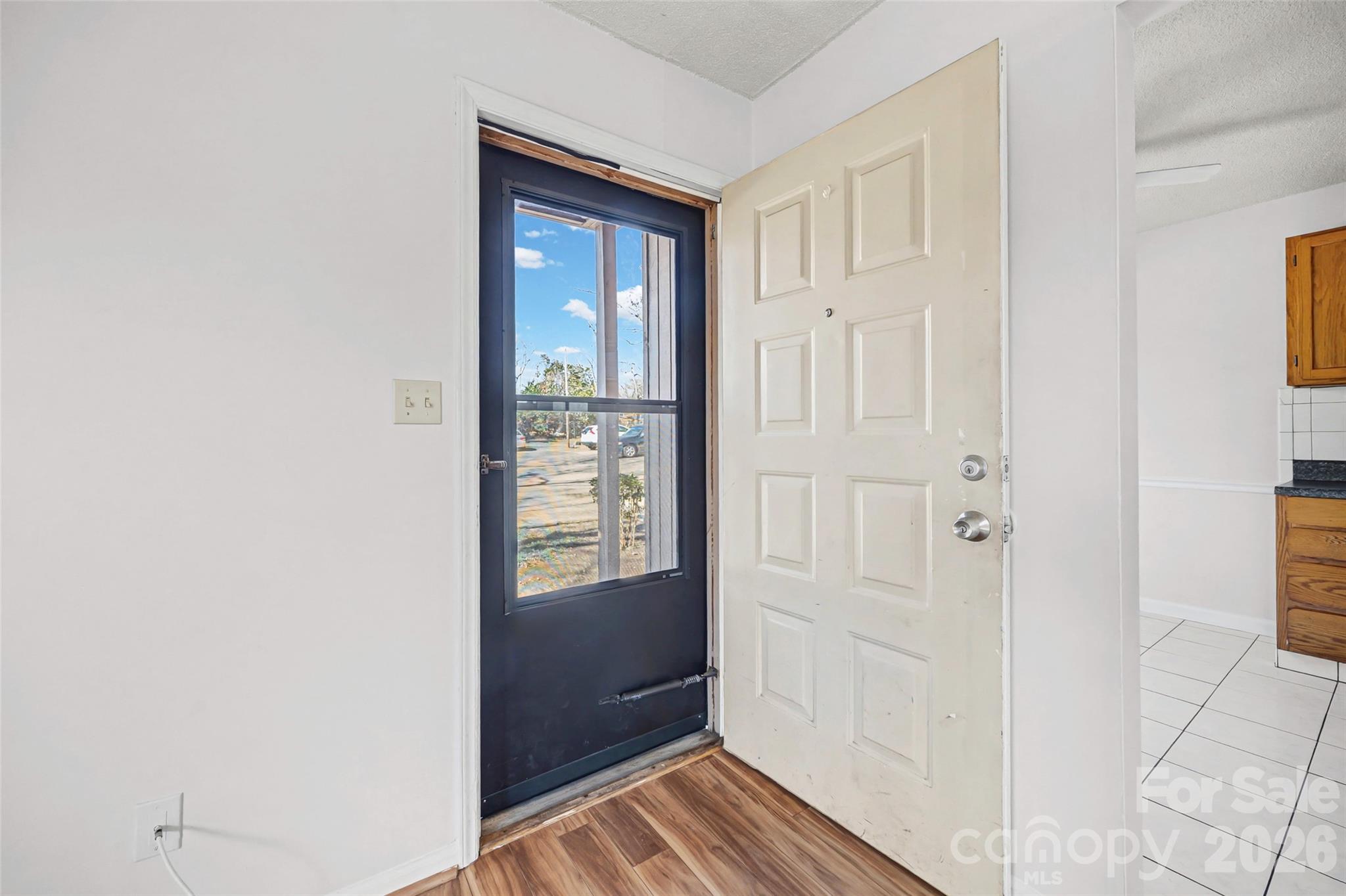 1444 Riverwood Court