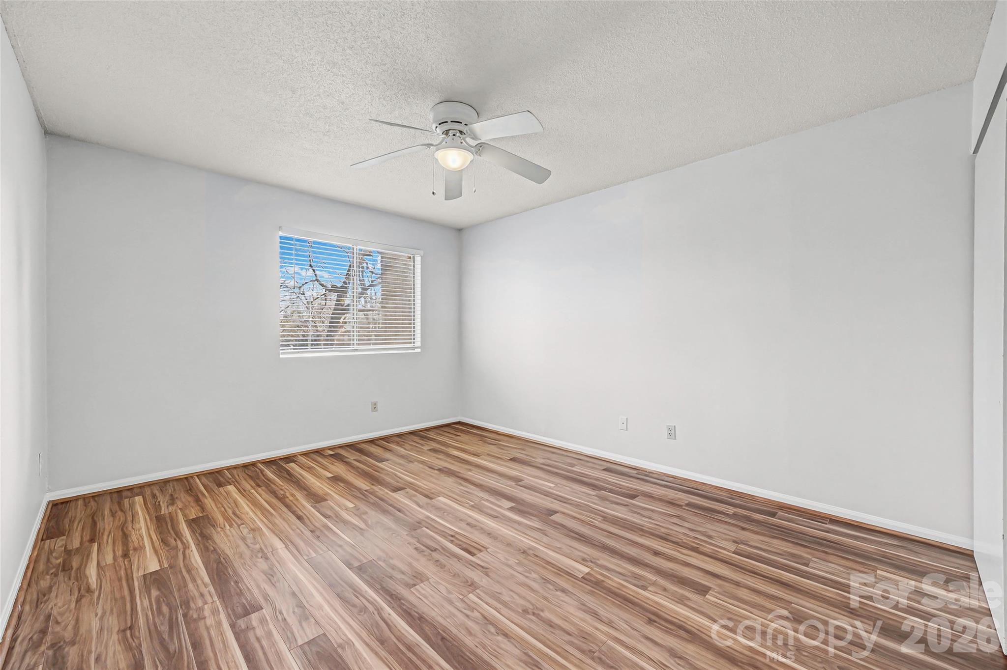 1444 Riverwood Court