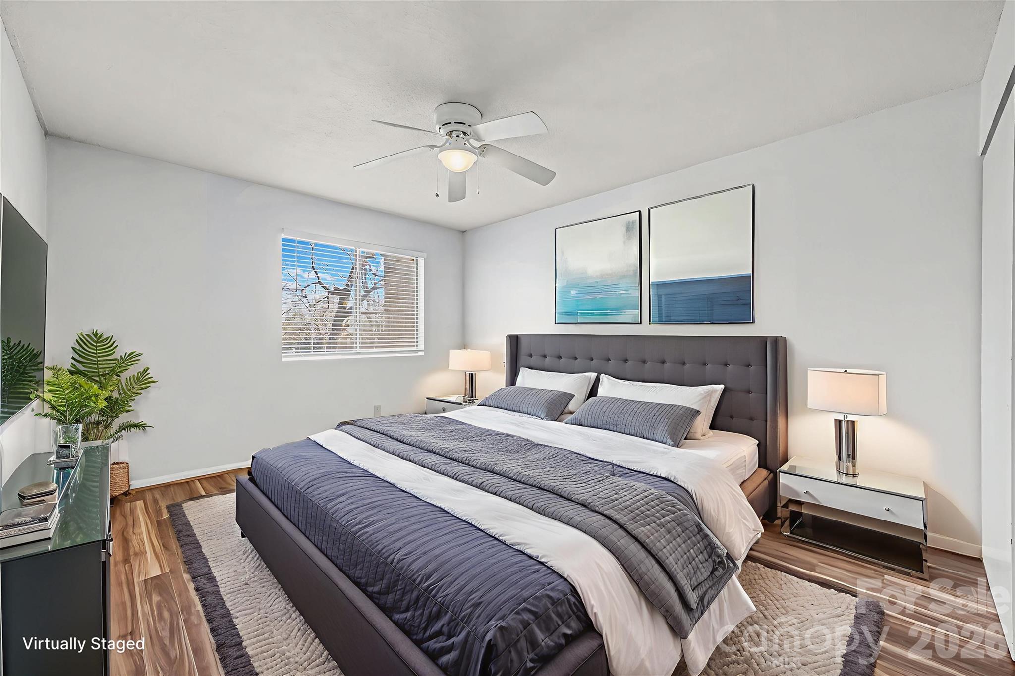 1444 Riverwood Court