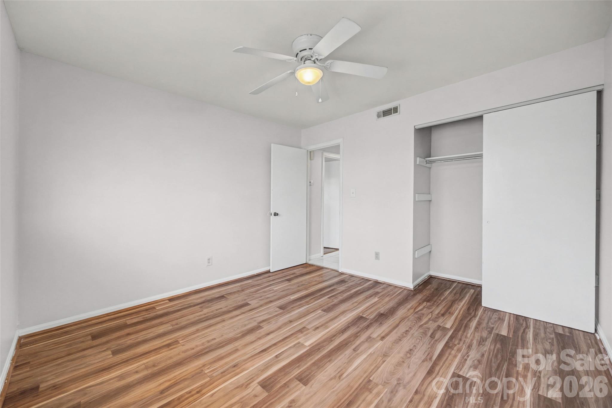 1444 Riverwood Court